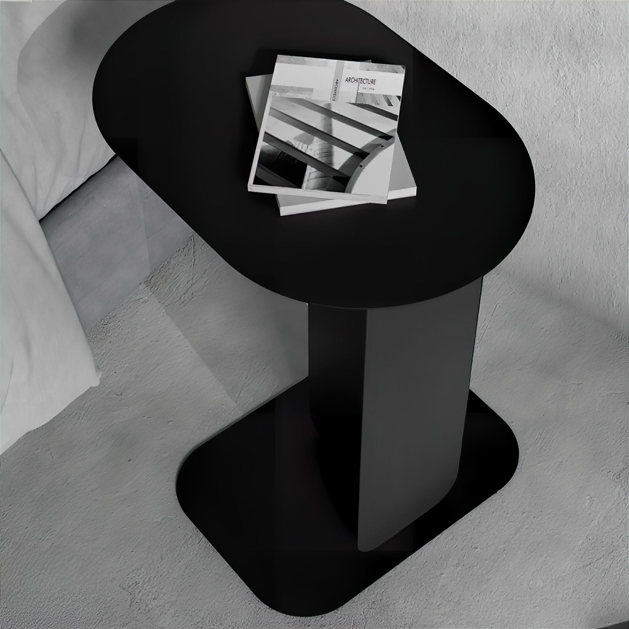 Didier Side Table - Image 6