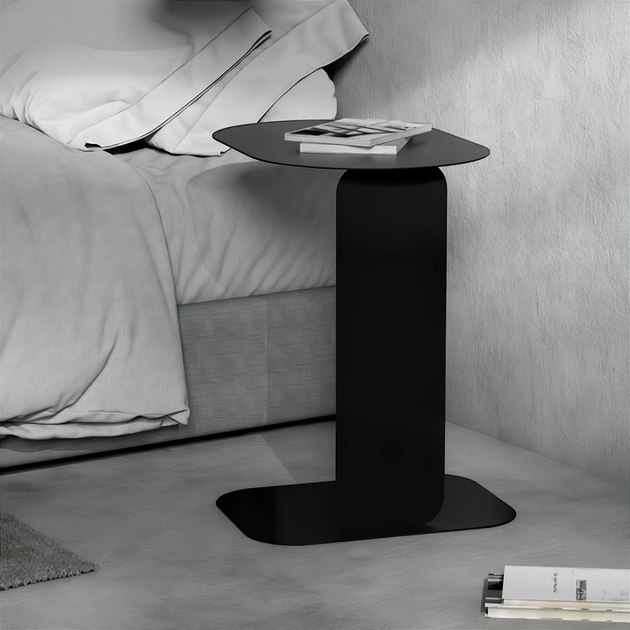 Didier Side Table - Image 8
