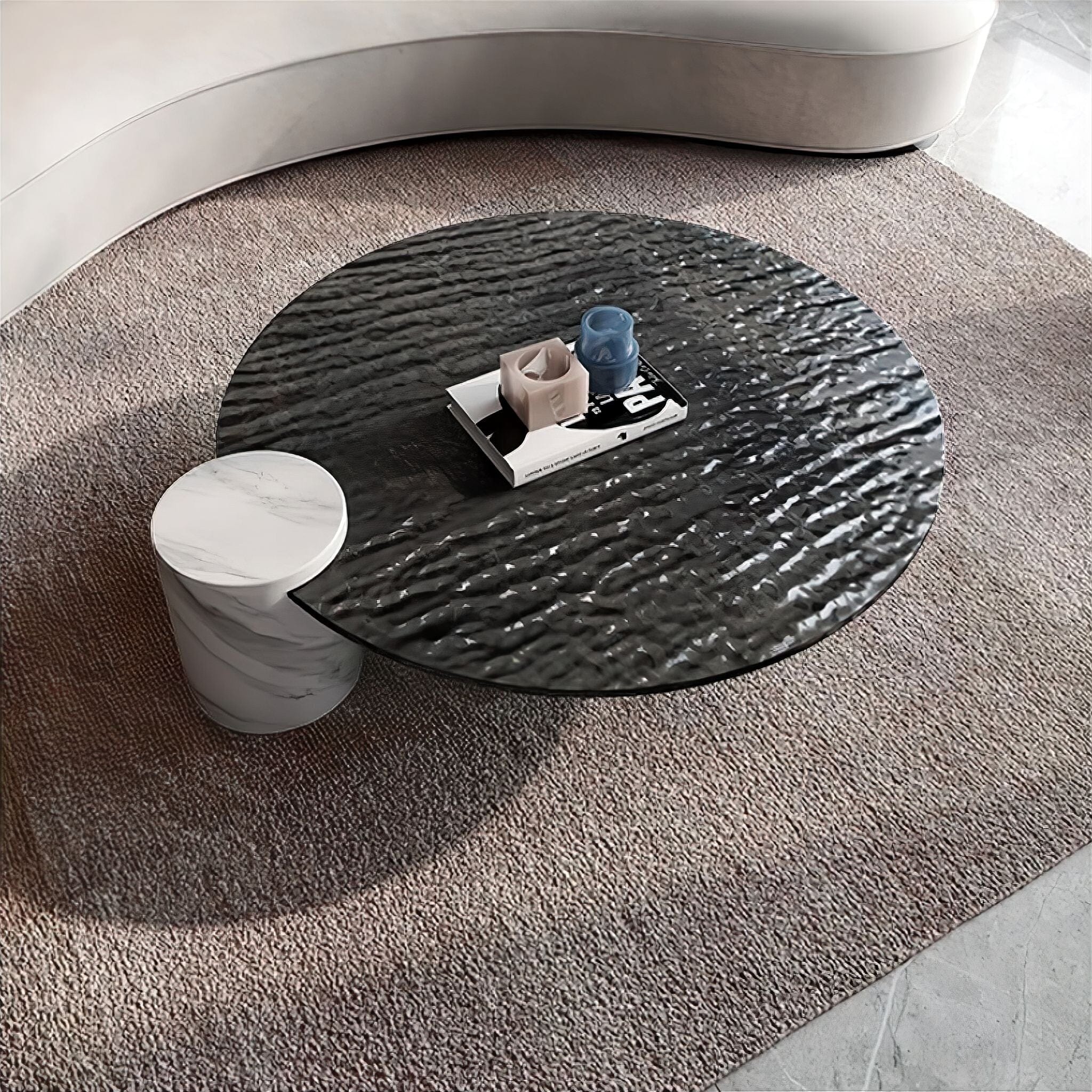 Ninon Coffee Table - Image 3