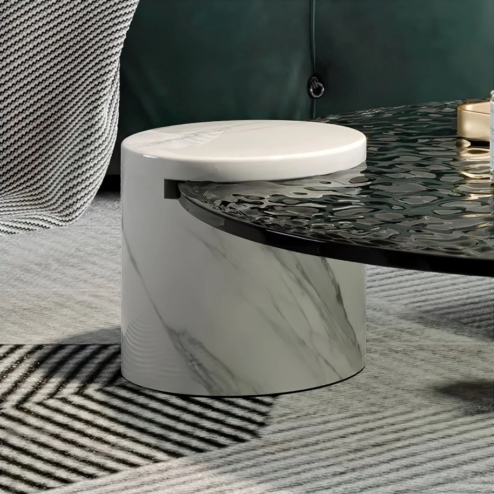 Ninon Coffee Table - Image 4