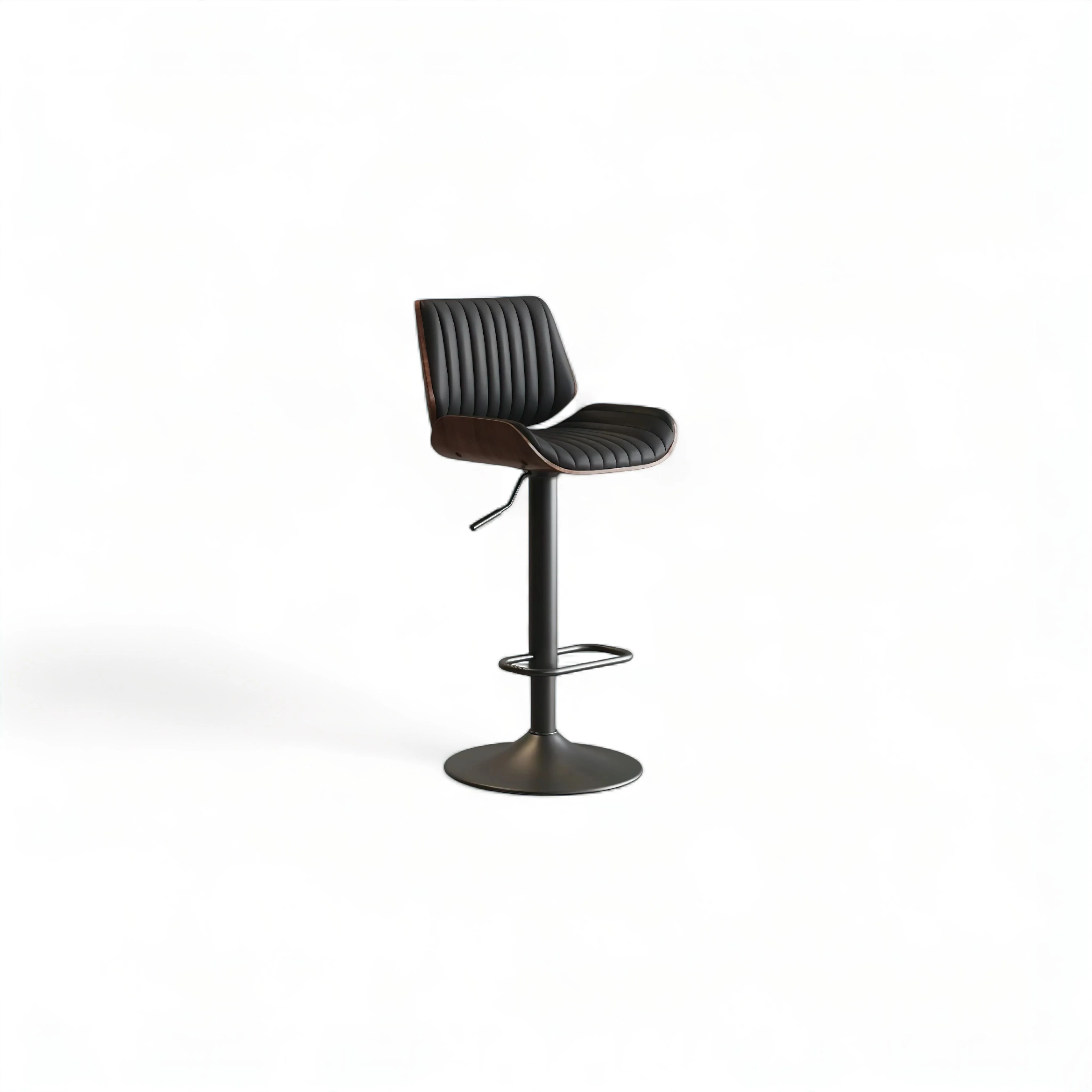 Fiorella Bar Stool - Image 10