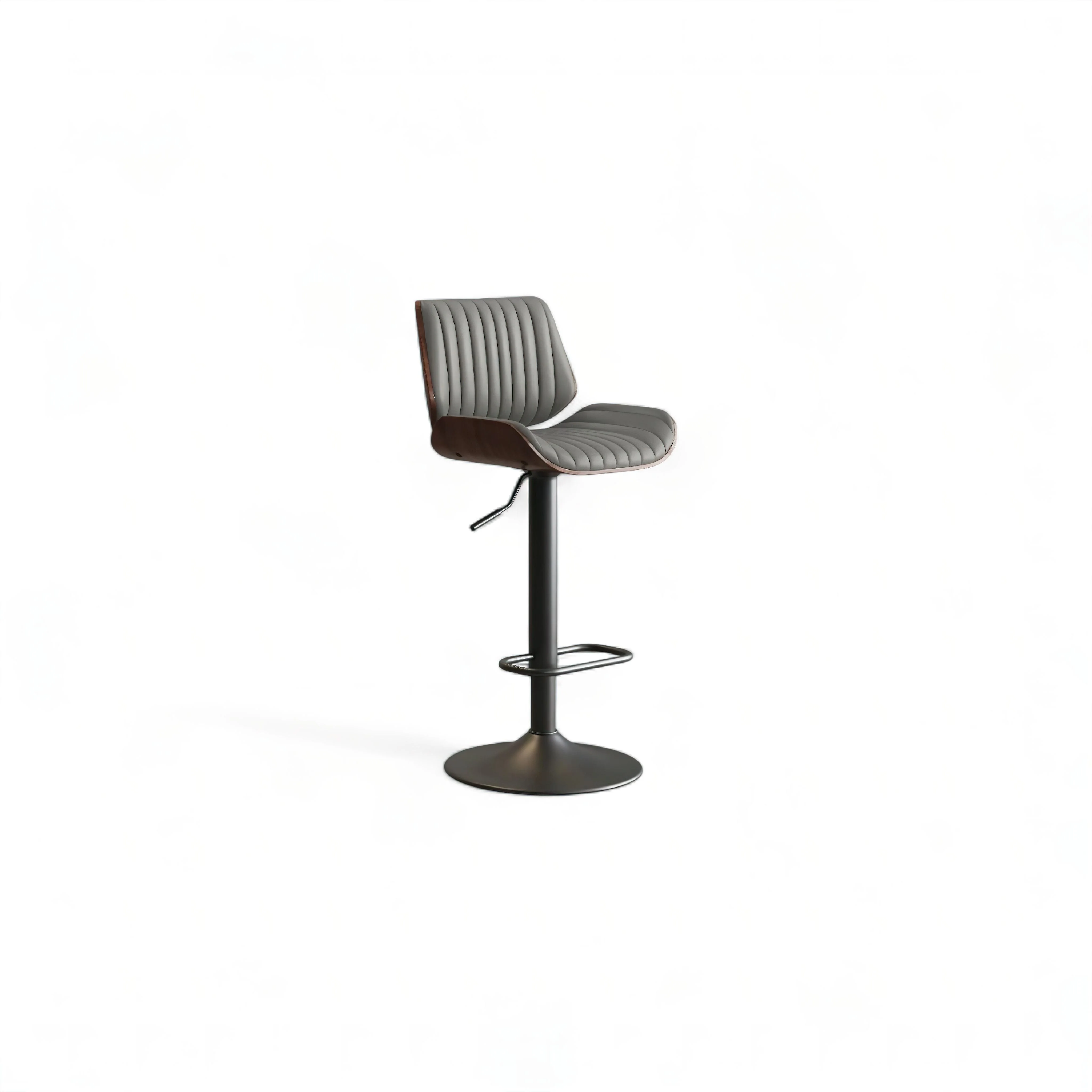 Fiorella Bar Stool - Image 11
