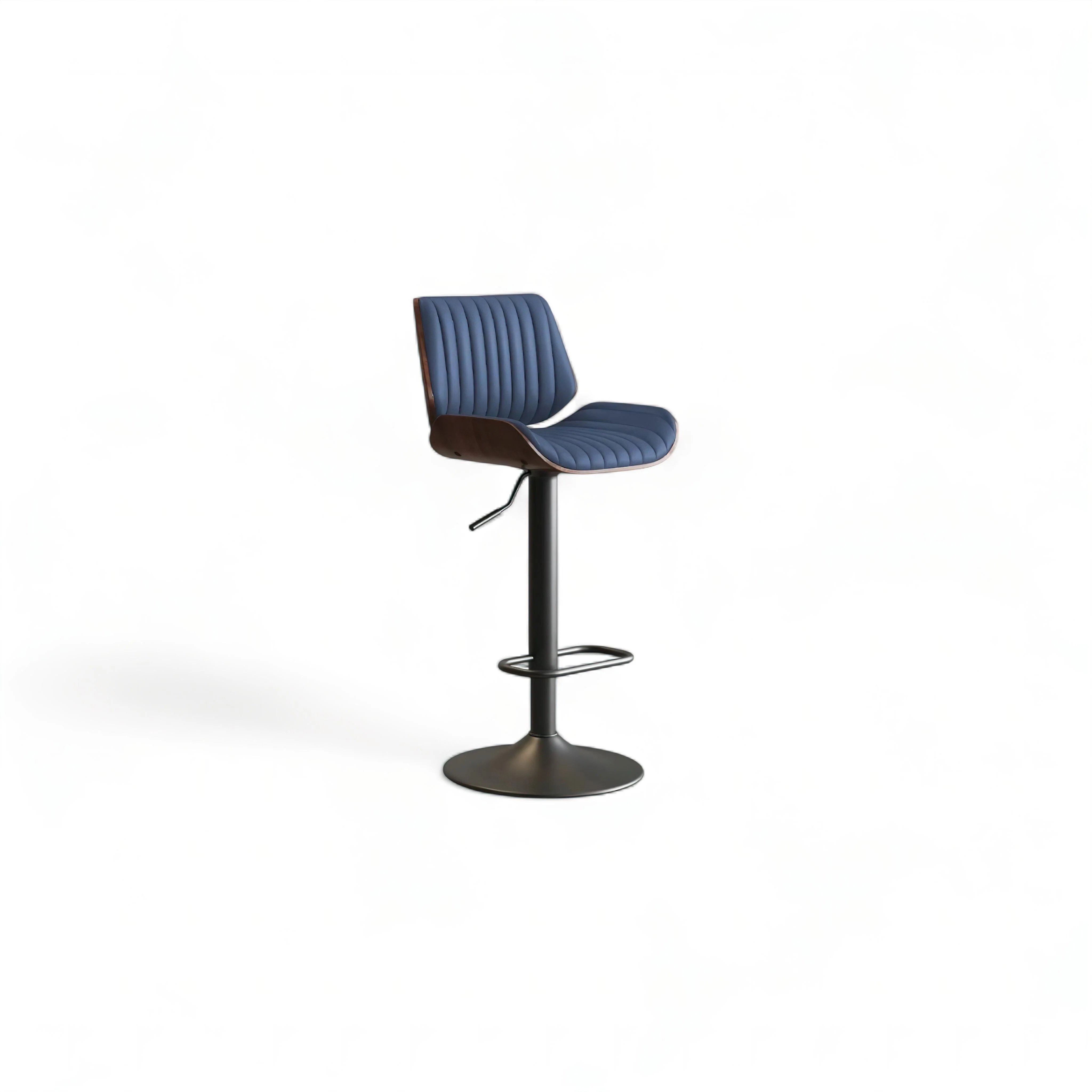 Fiorella Bar Stool - Image 8