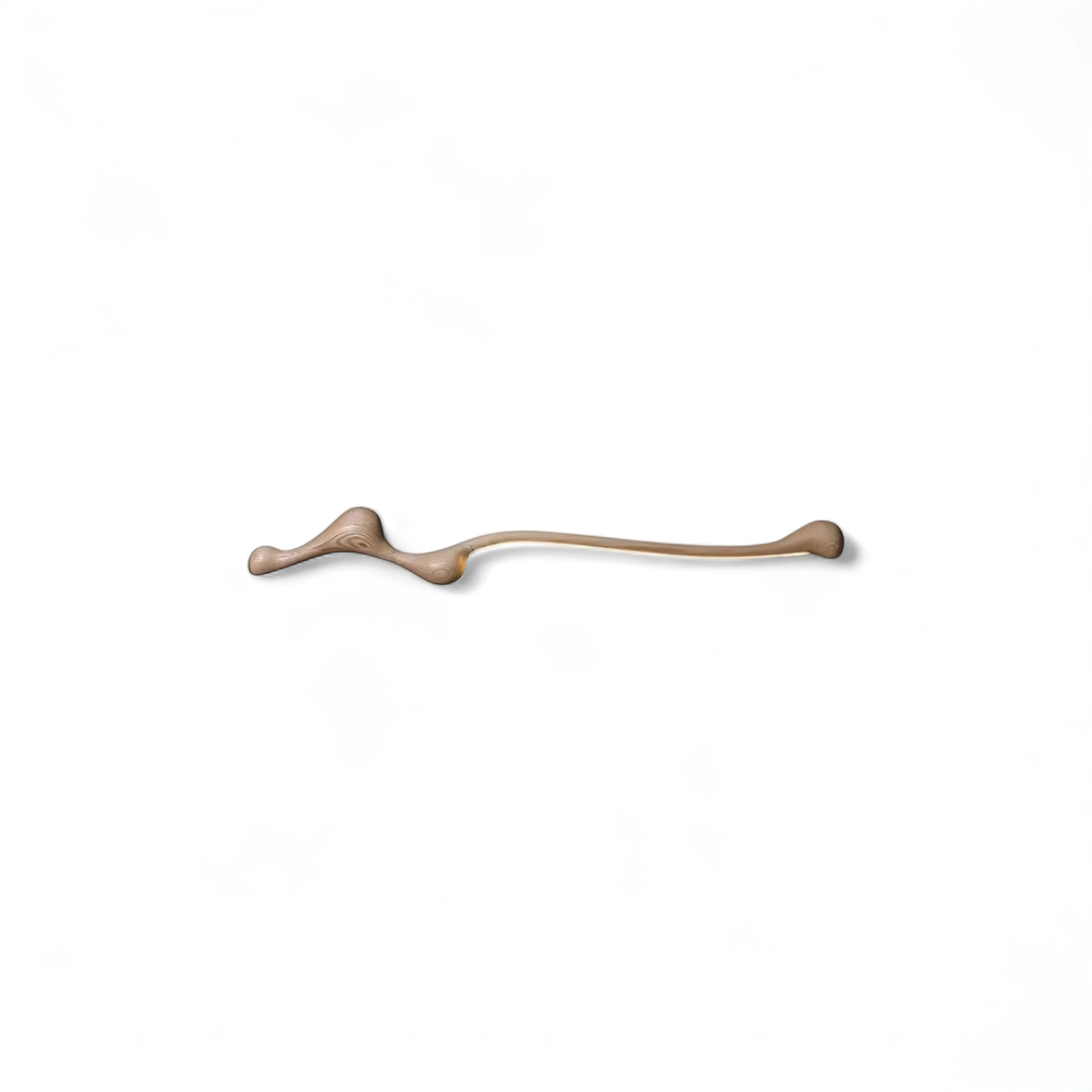 Sibilla Pendant Light - Image 10