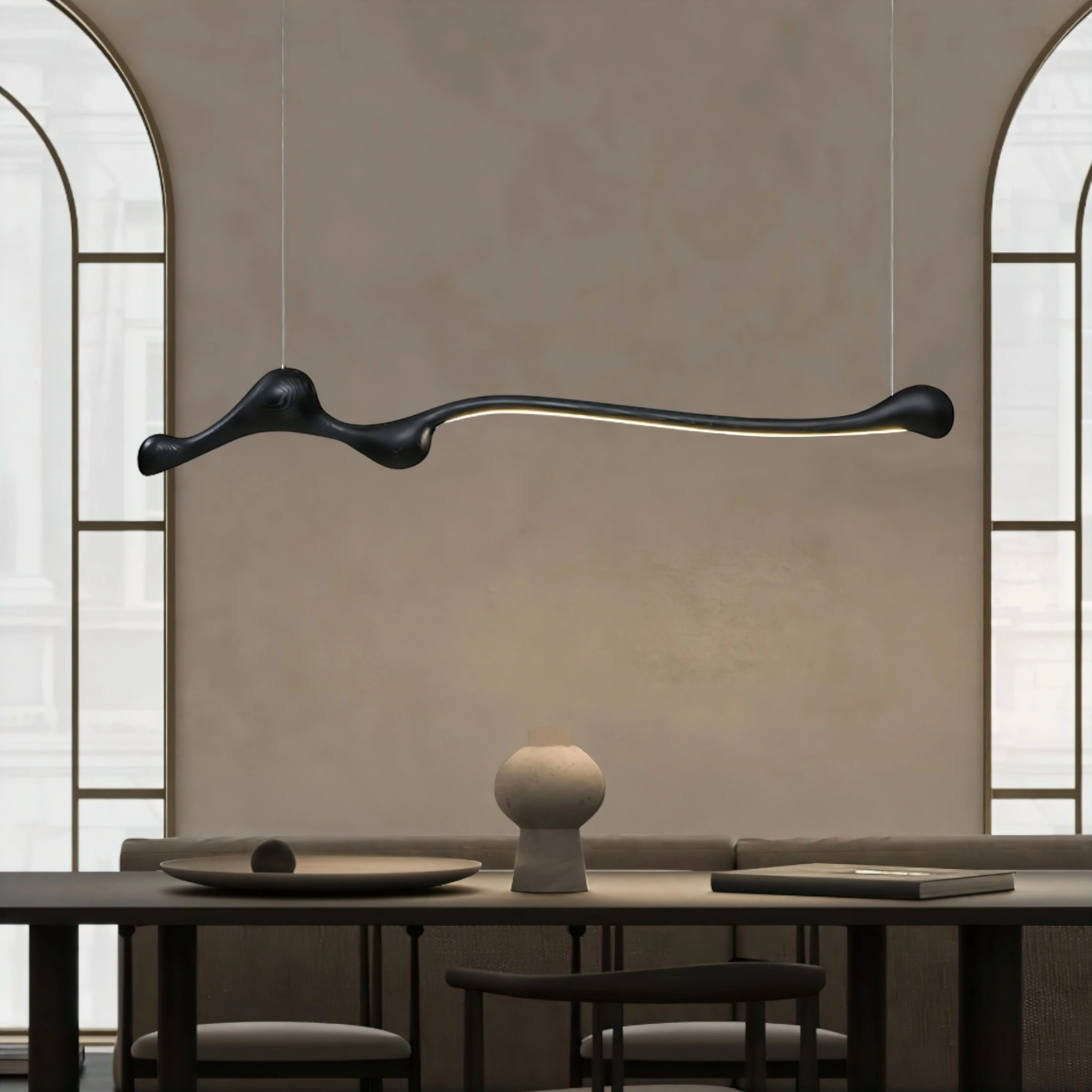 Sibilla Pendant Light - Image 3