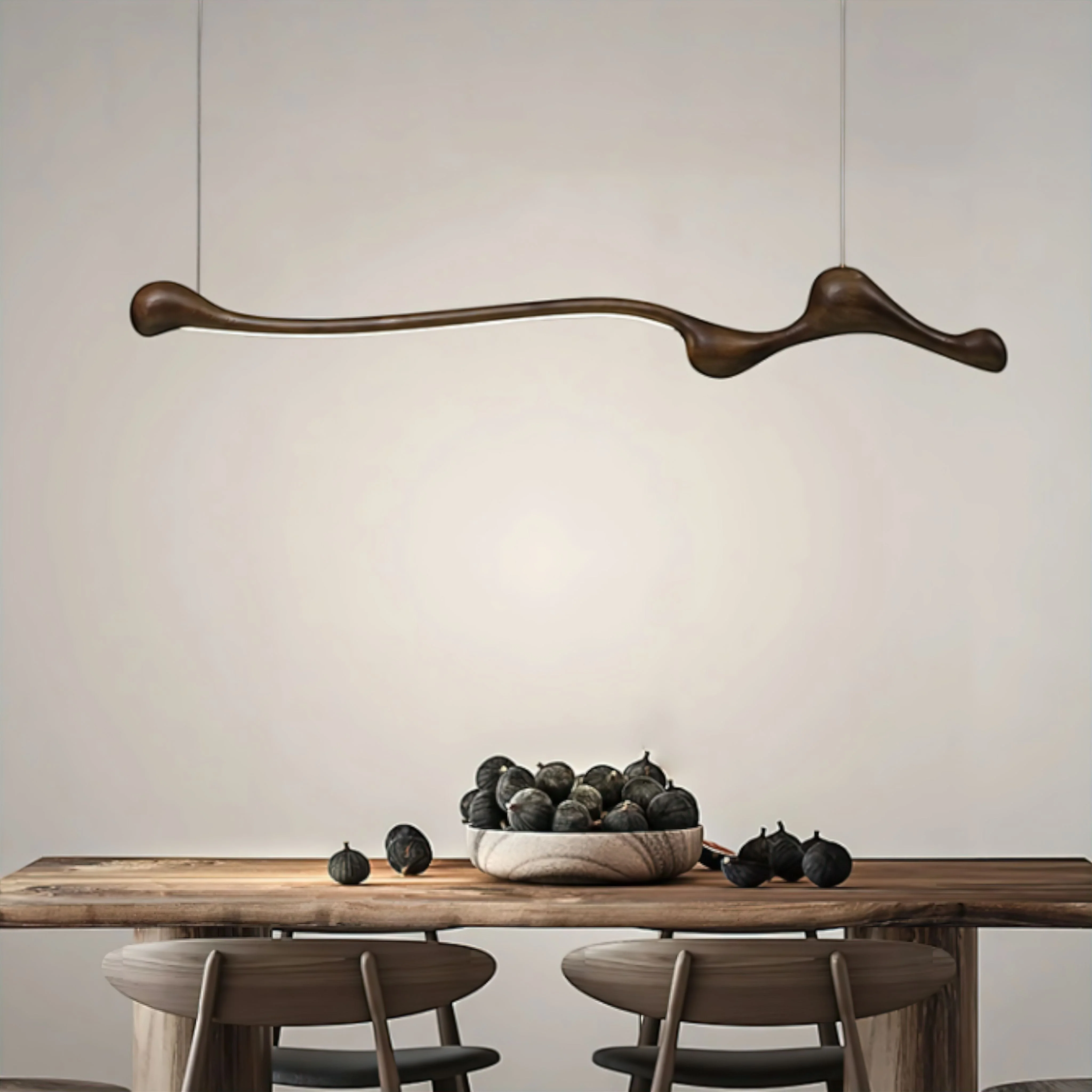 Sibilla Pendant Light - Image 4