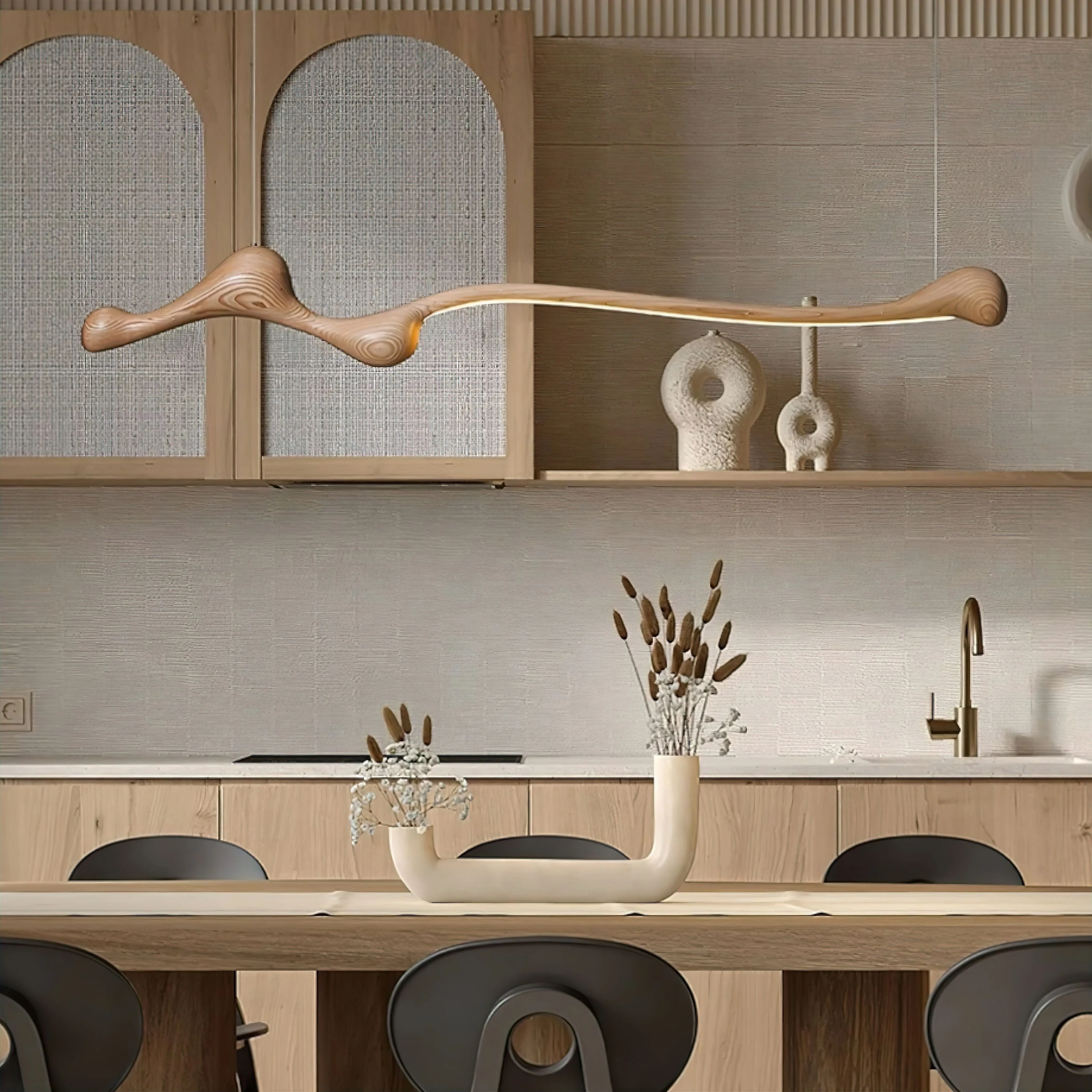 Sibilla Pendant Light - Image 5