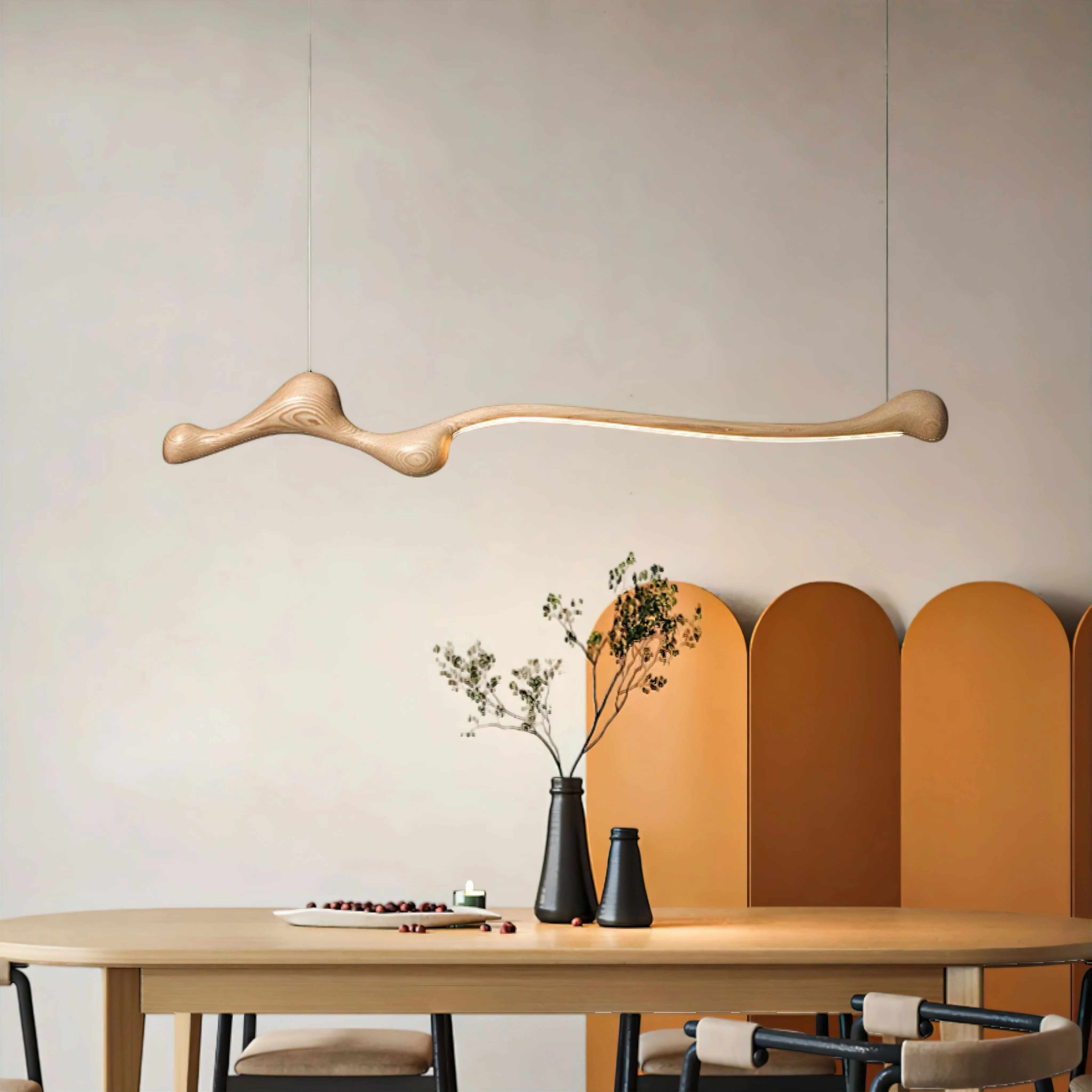 Sibilla Pendant Light - Image 6