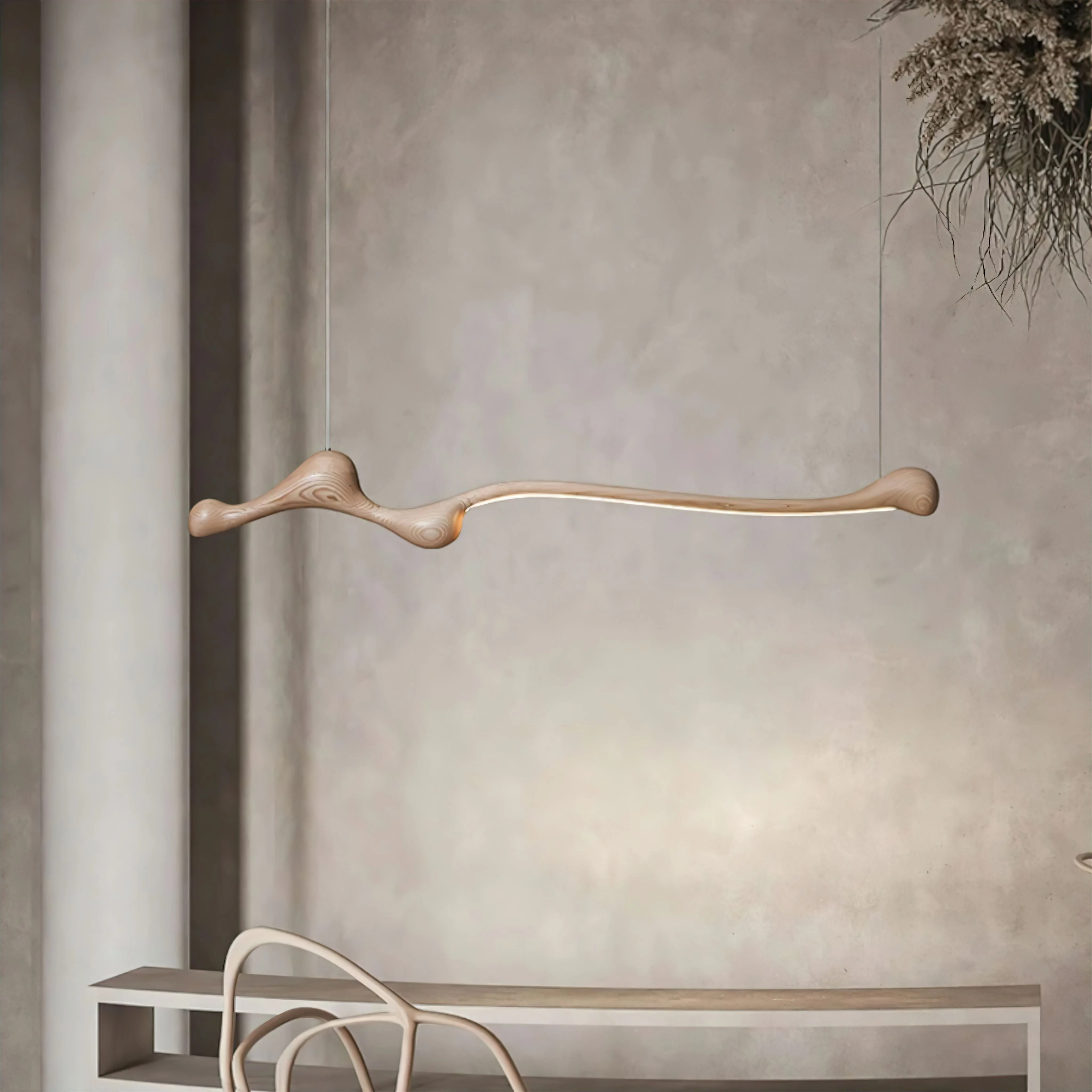Sibilla Pendant Light - Image 7