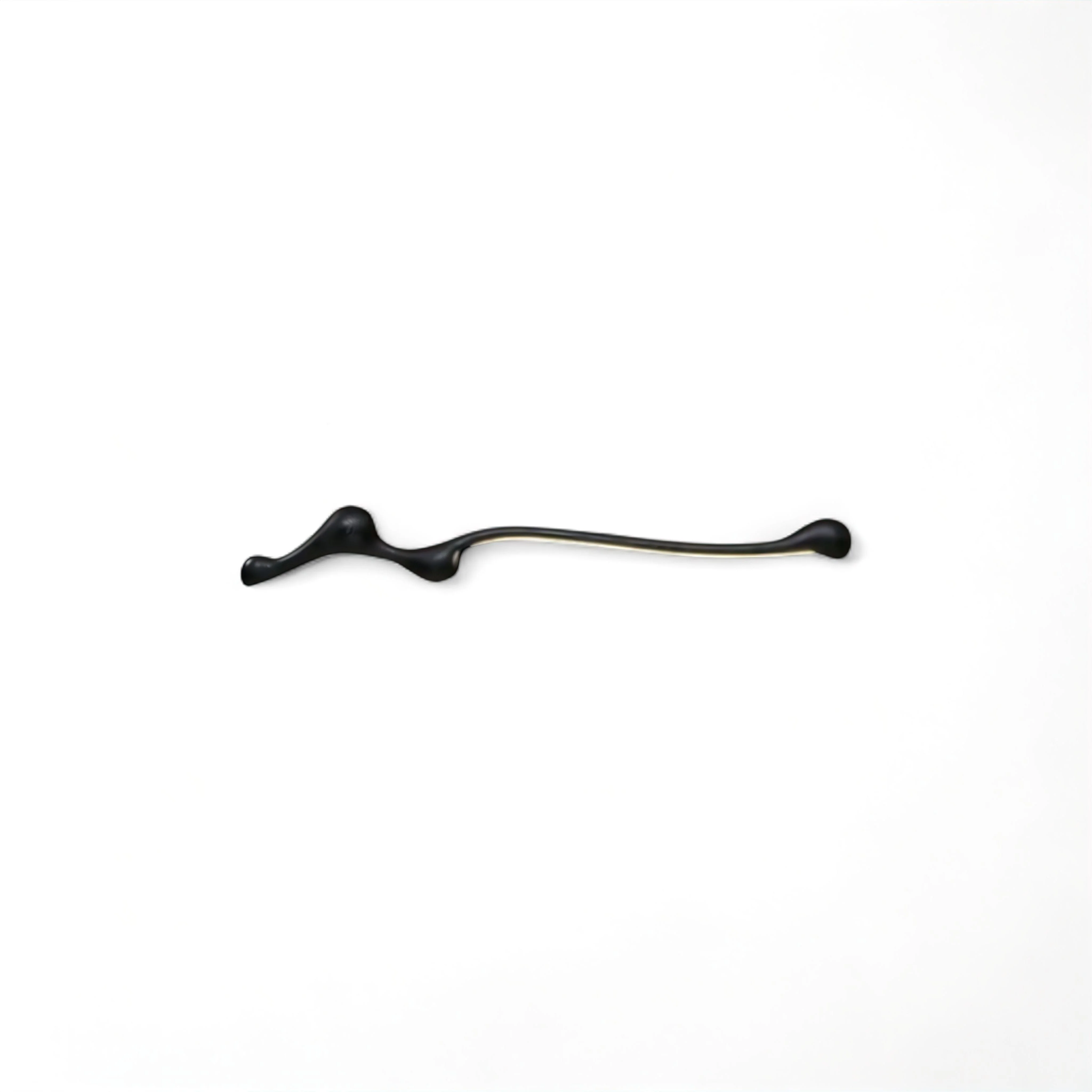 Sibilla Pendant Light - Image 8