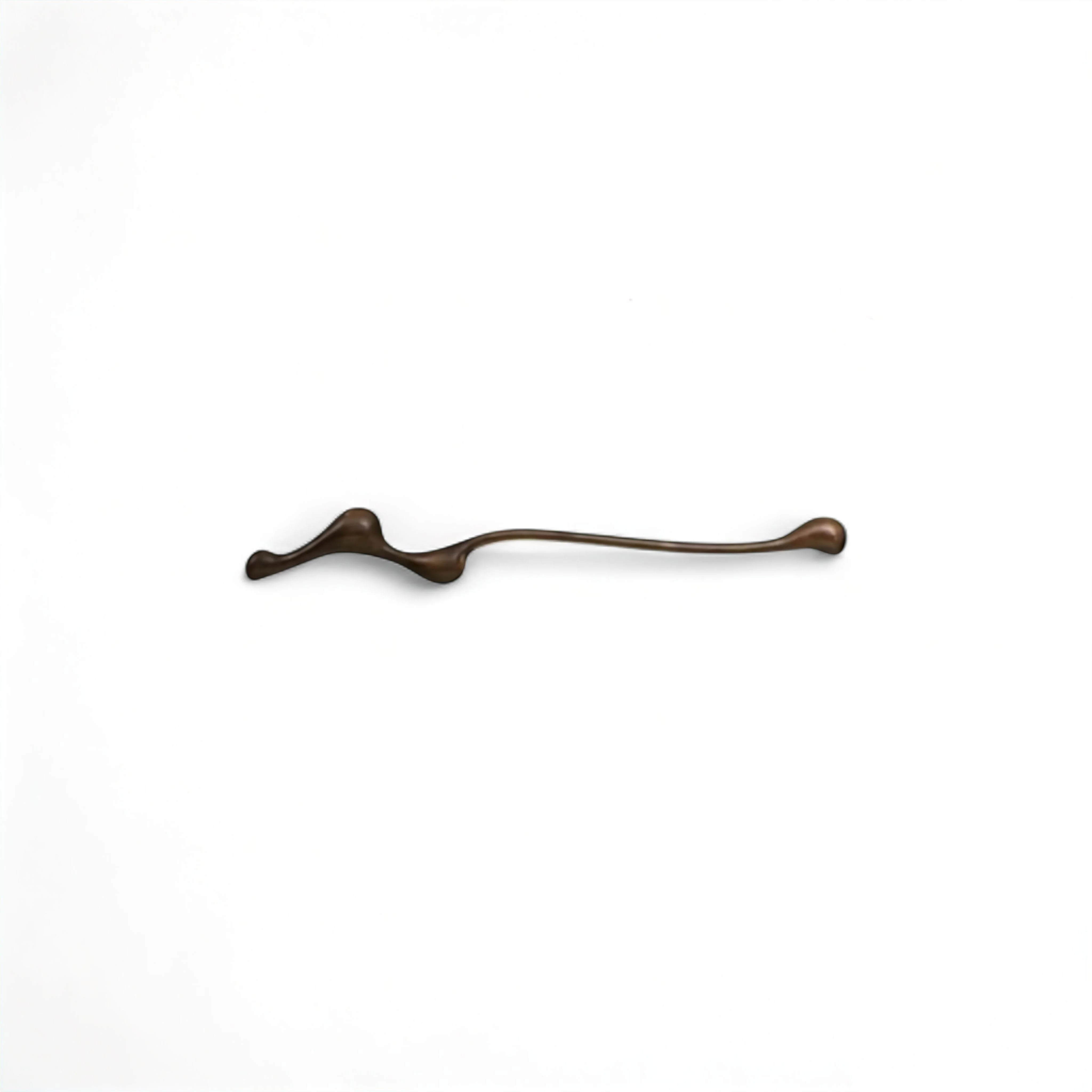 Sibilla Pendant Light - Image 9