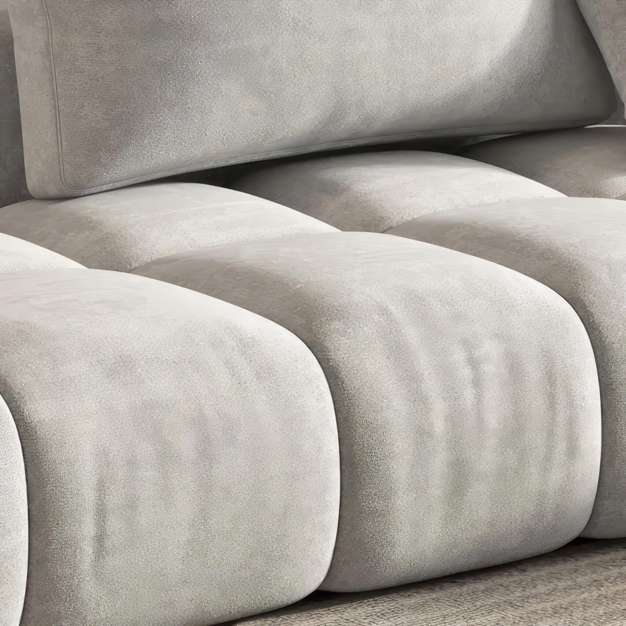 Ambra Sofa - Image 4