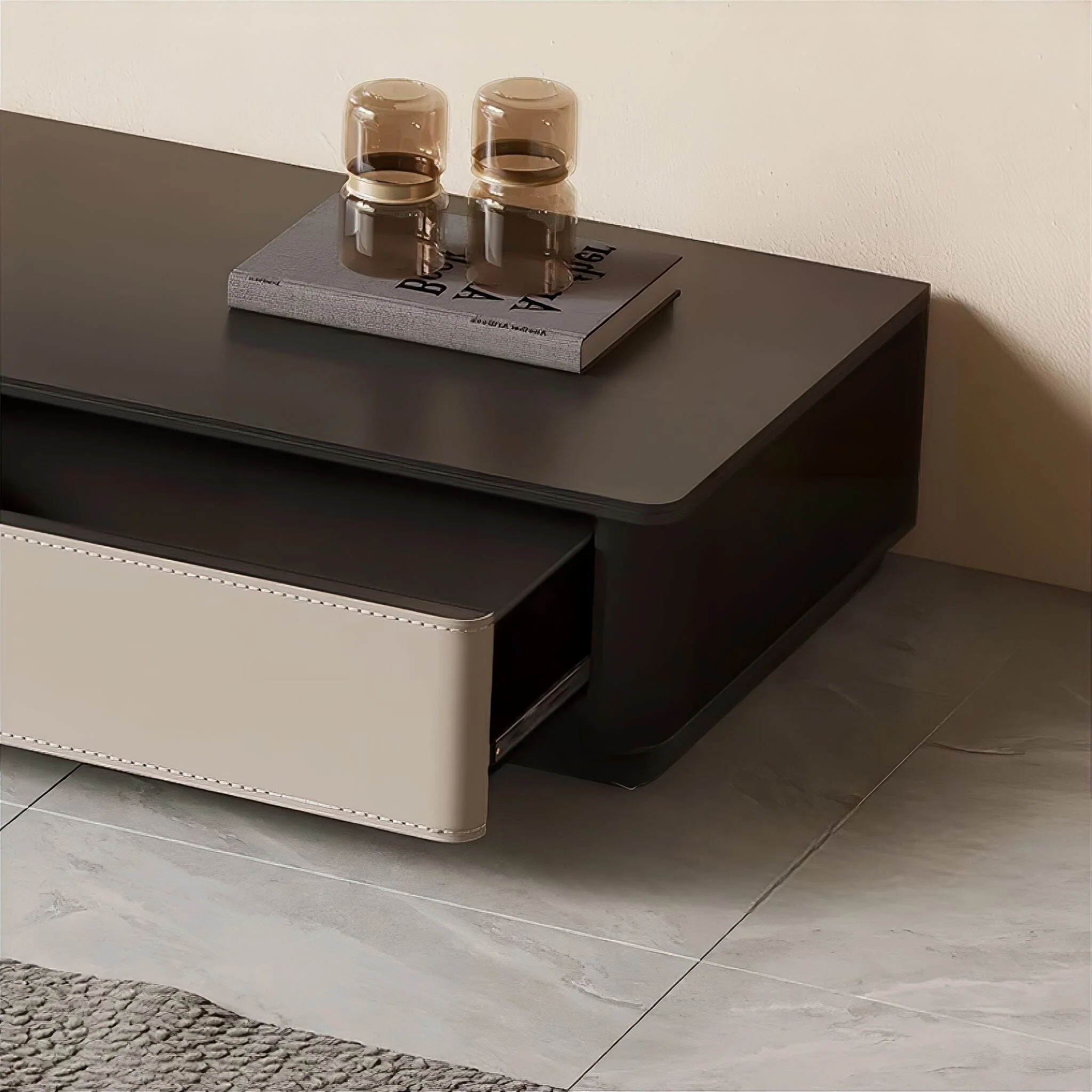 Mueble TV Cabinet - Image 4