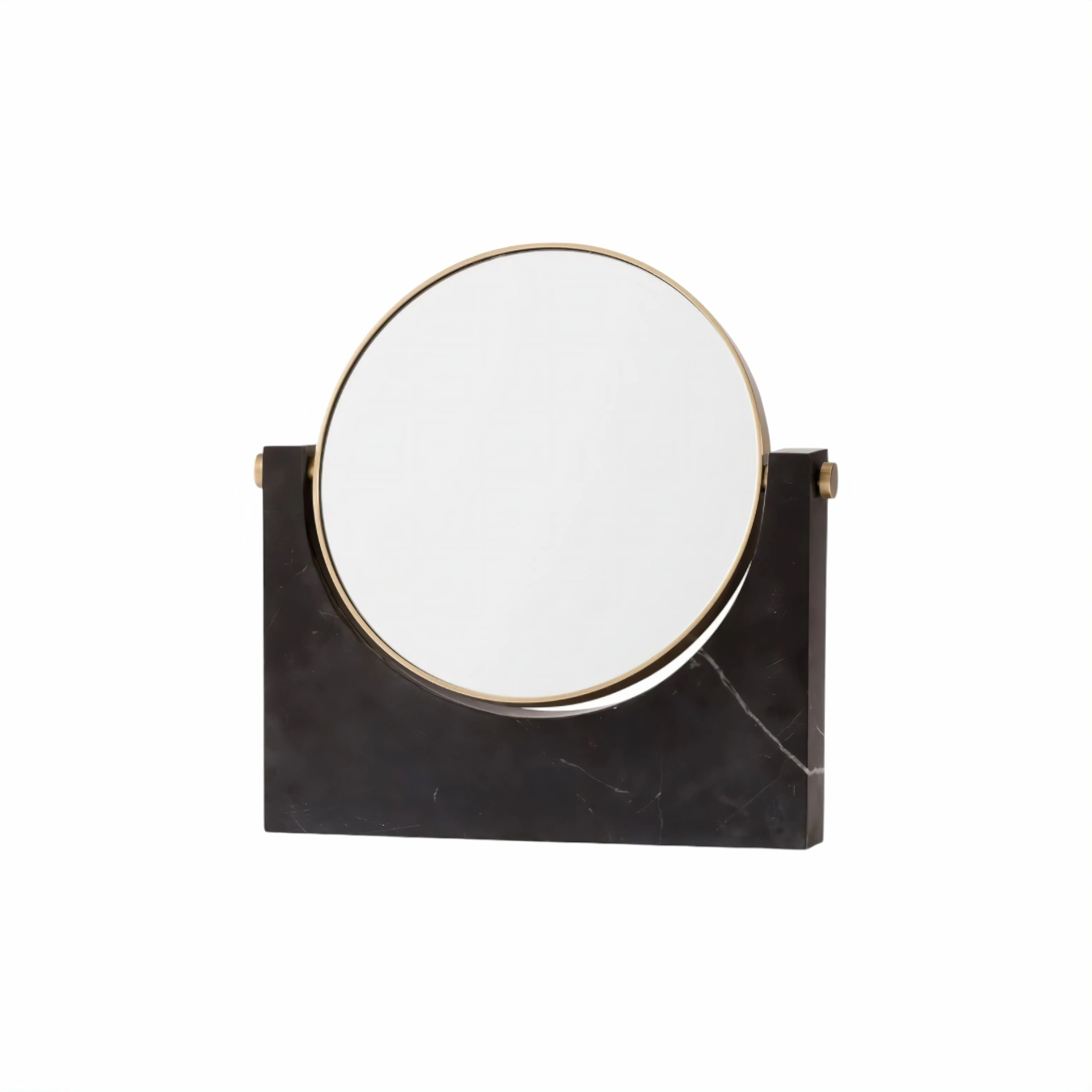 Maddalena Bathroom Mirror - Image 6