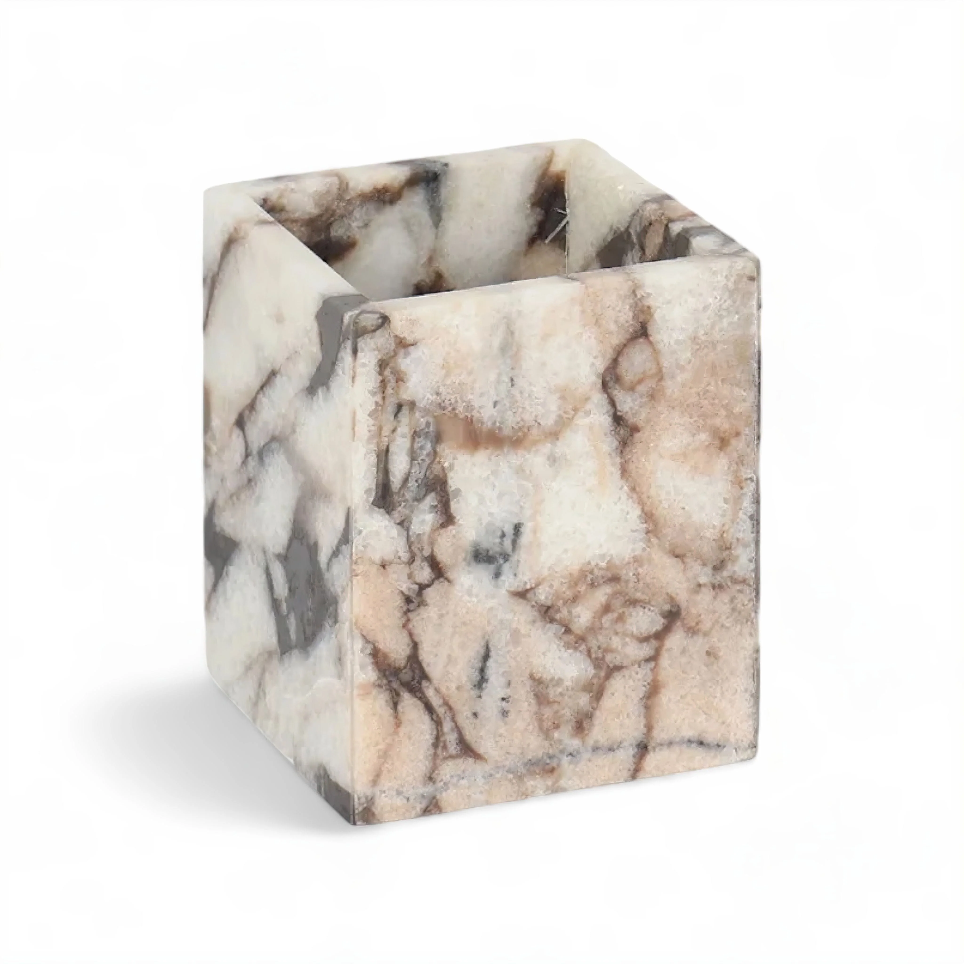 Marble Candle Holder - Image 6