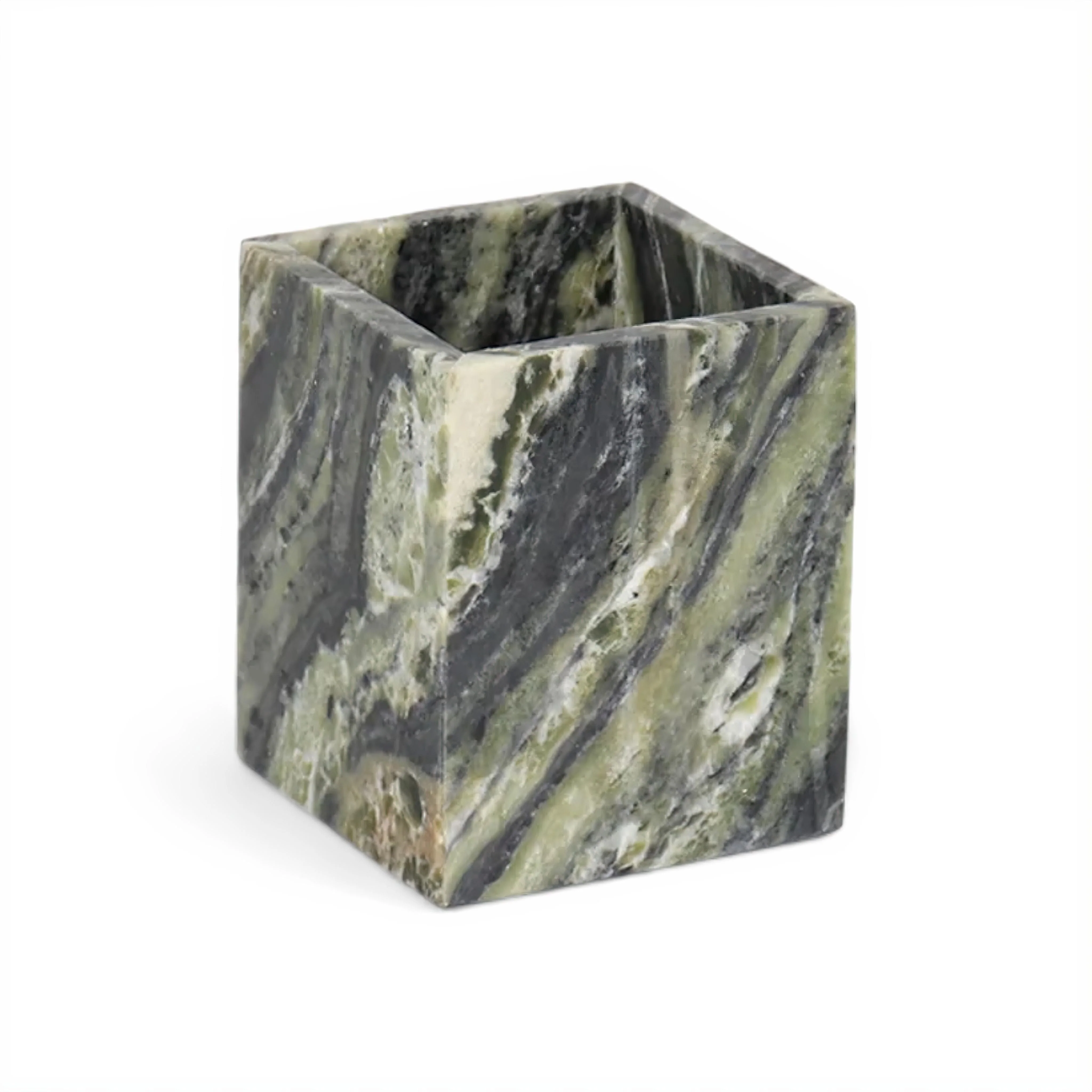 Marble Candle Holder - Image 7