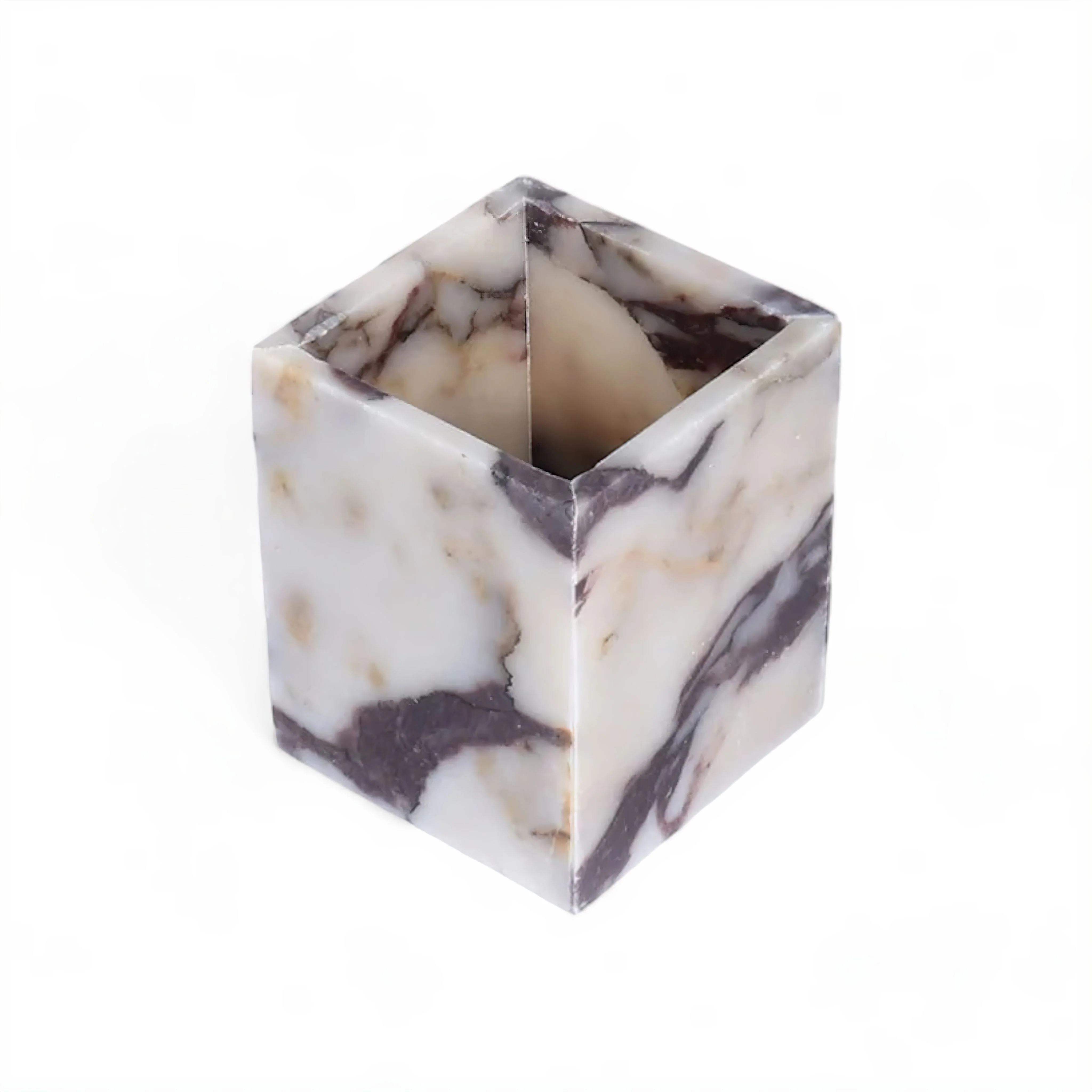 Marble Candle Holder - Image 9