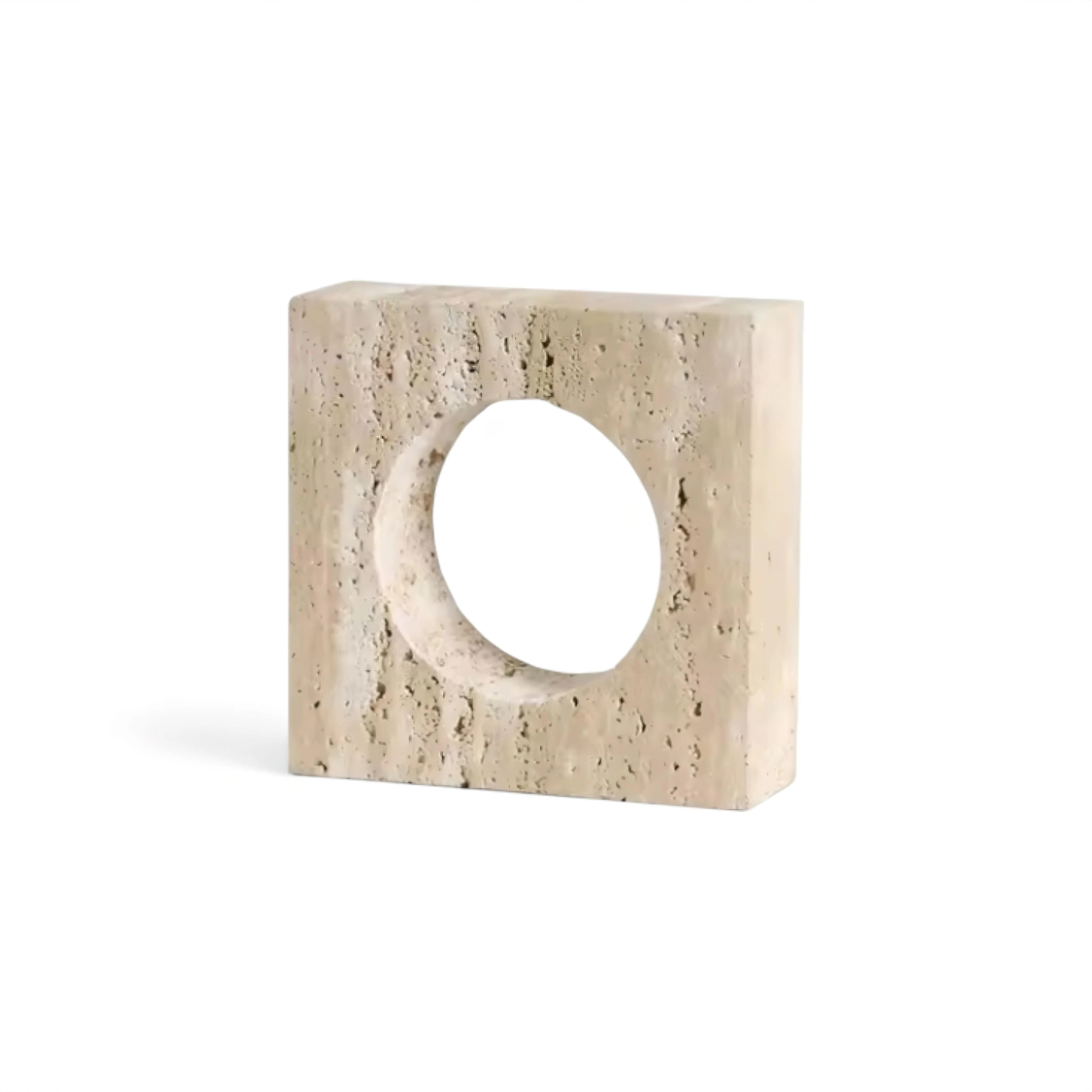 Rafa Travertine Collection - Image 6