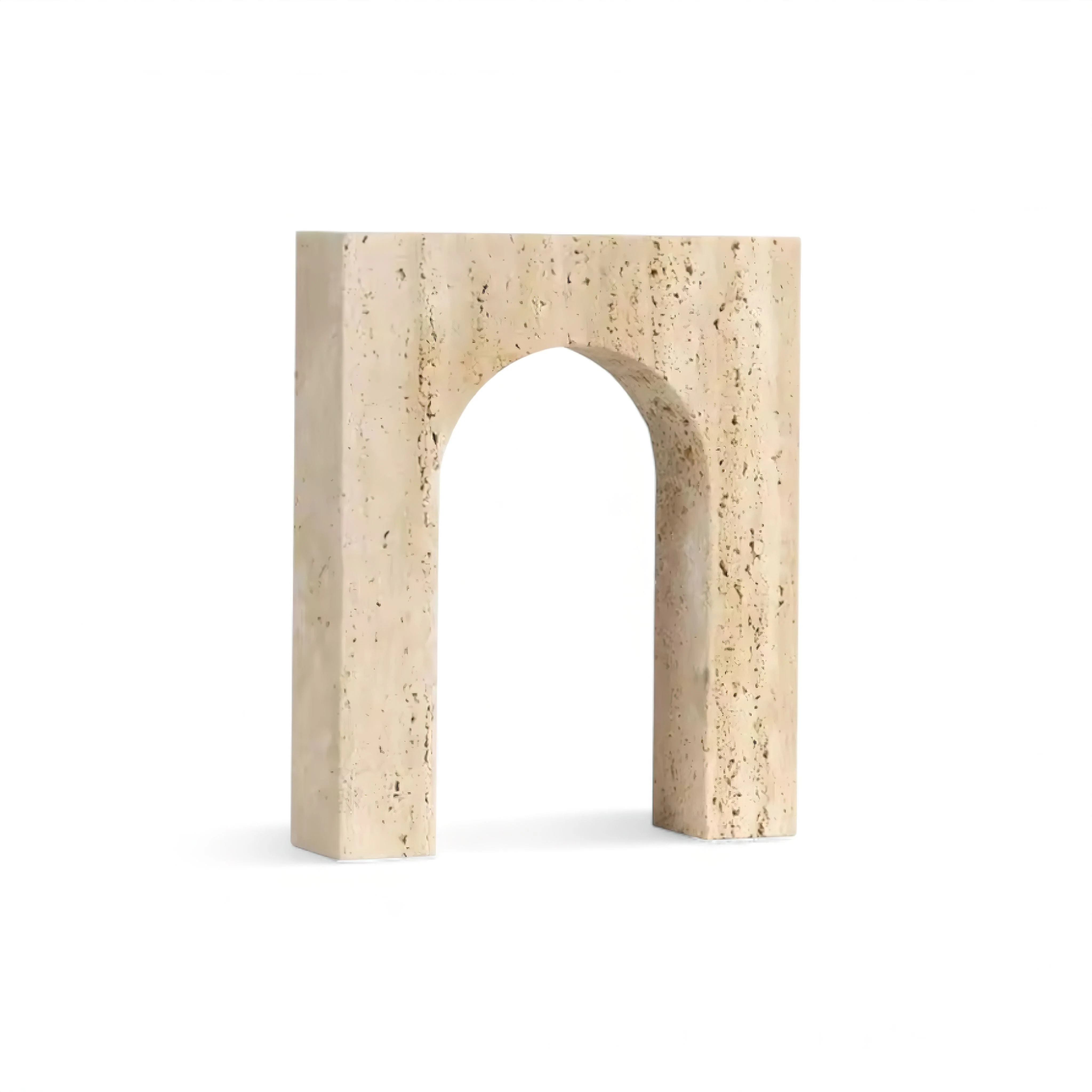 Rafa Travertine Collection - Image 7
