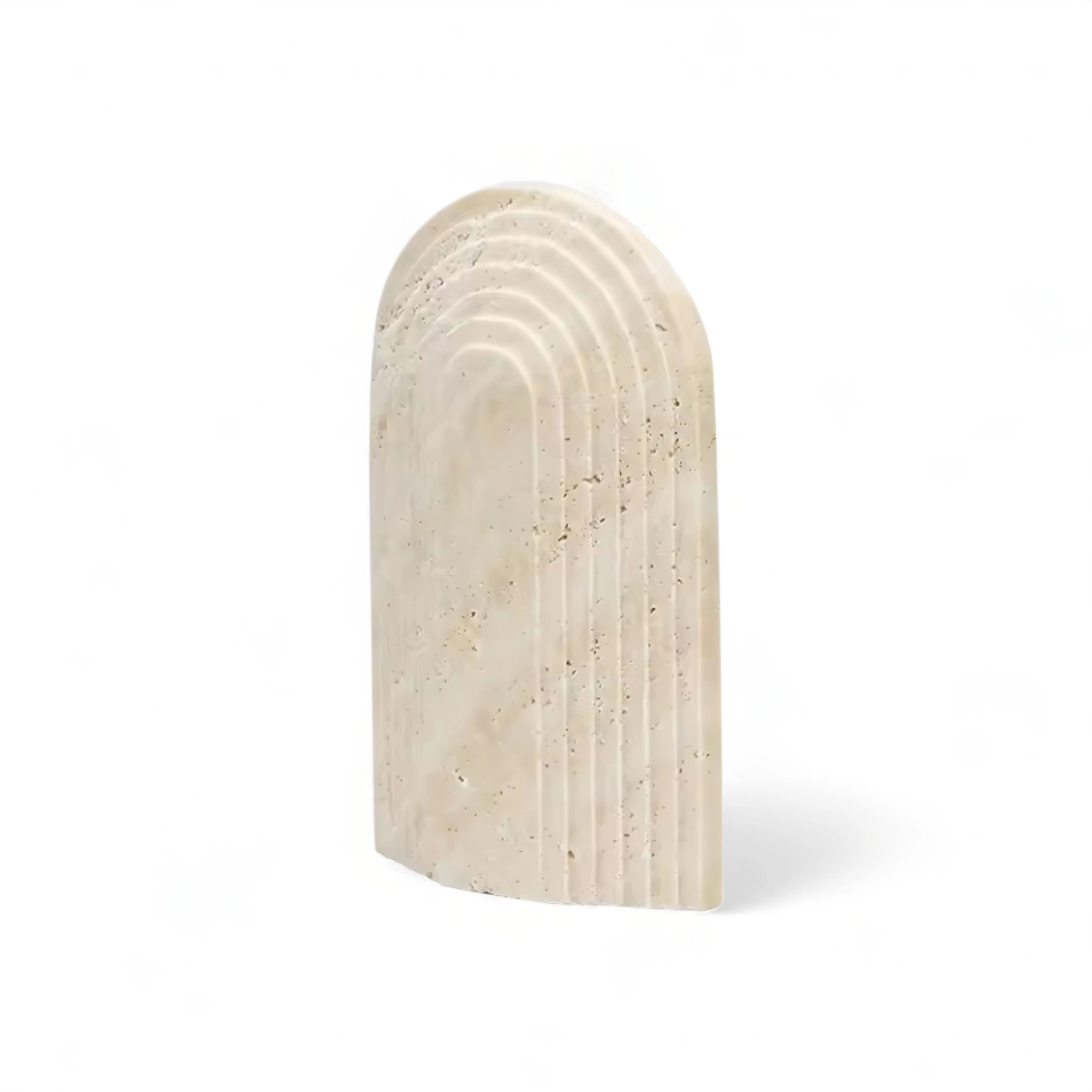 Rafa Travertine Collection - Image 8