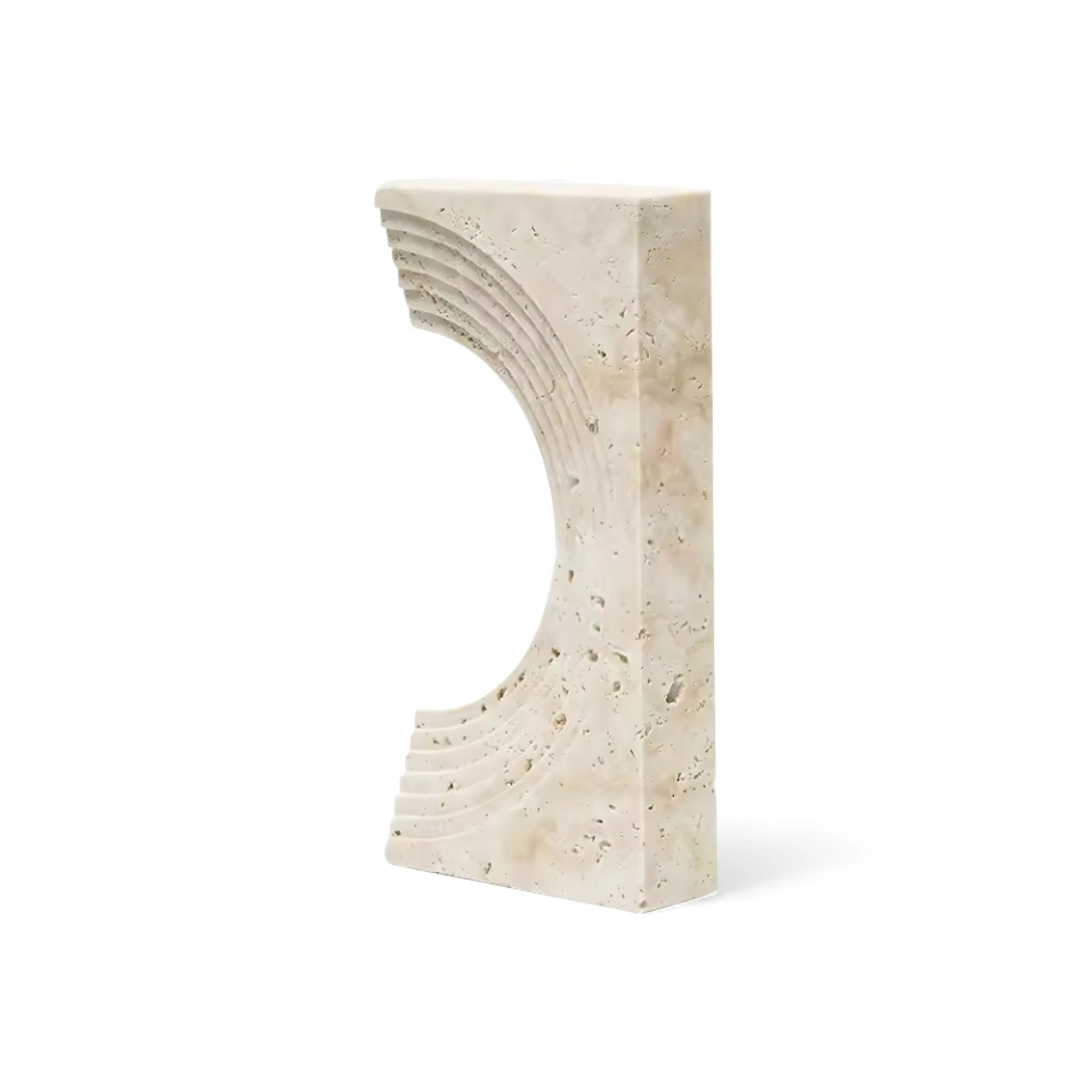 Rafa Travertine Collection - Image 9