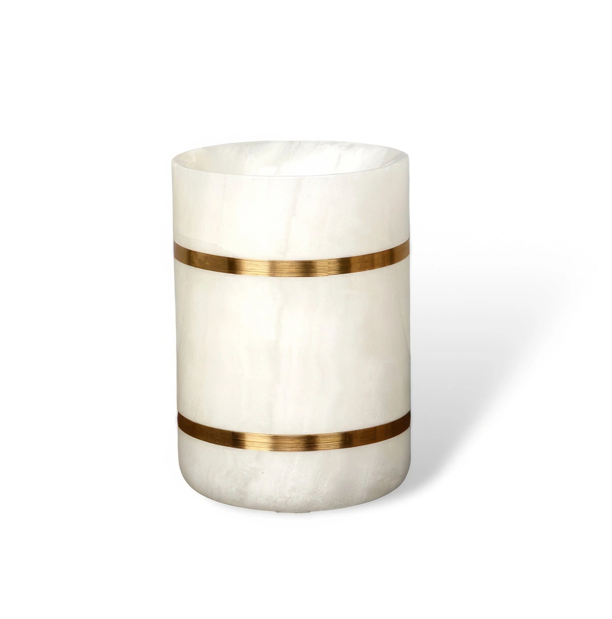 Majestic Marble Bathroom Collection - Image 10