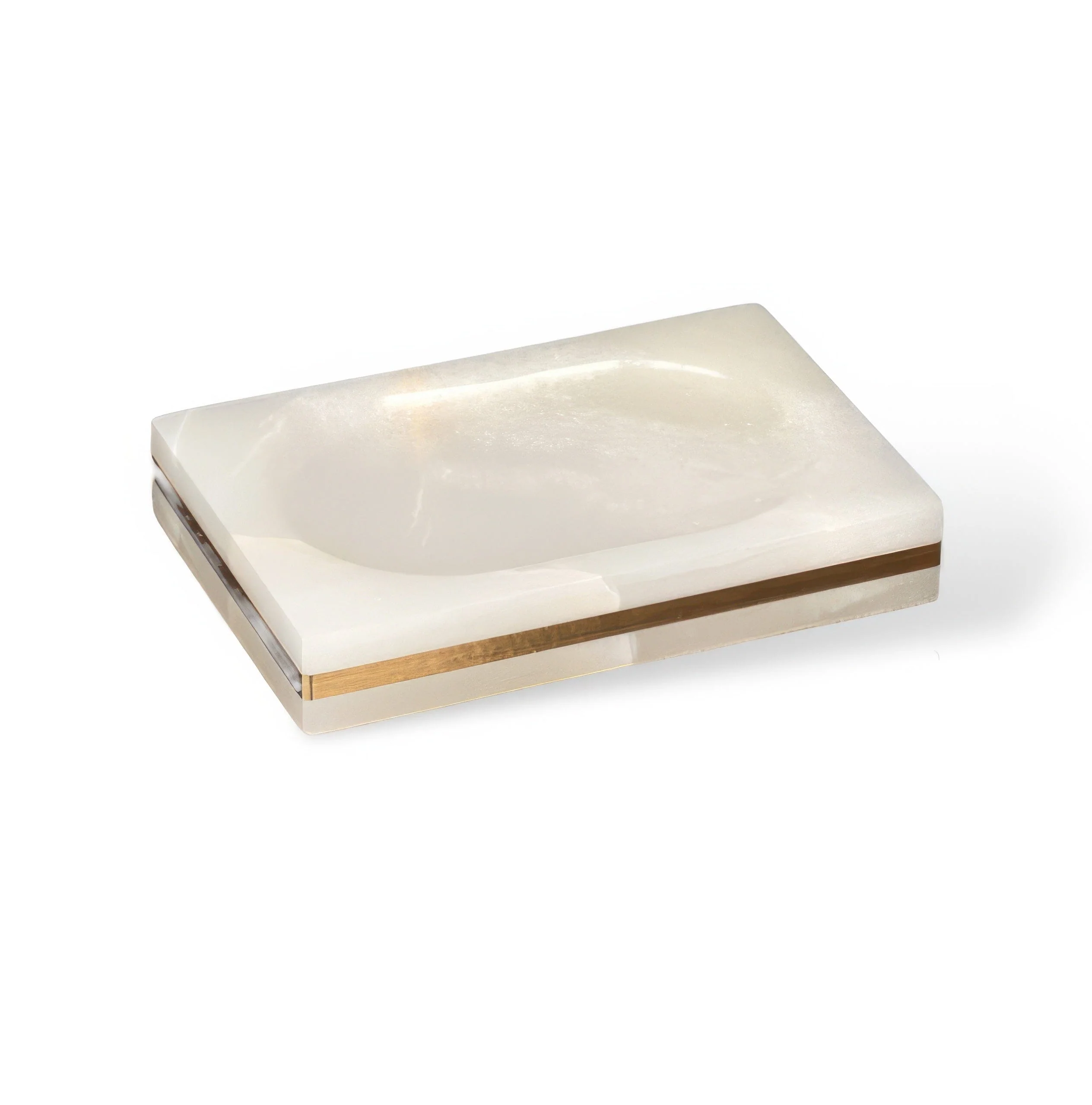 Majestic Marble Bathroom Collection - Image 12