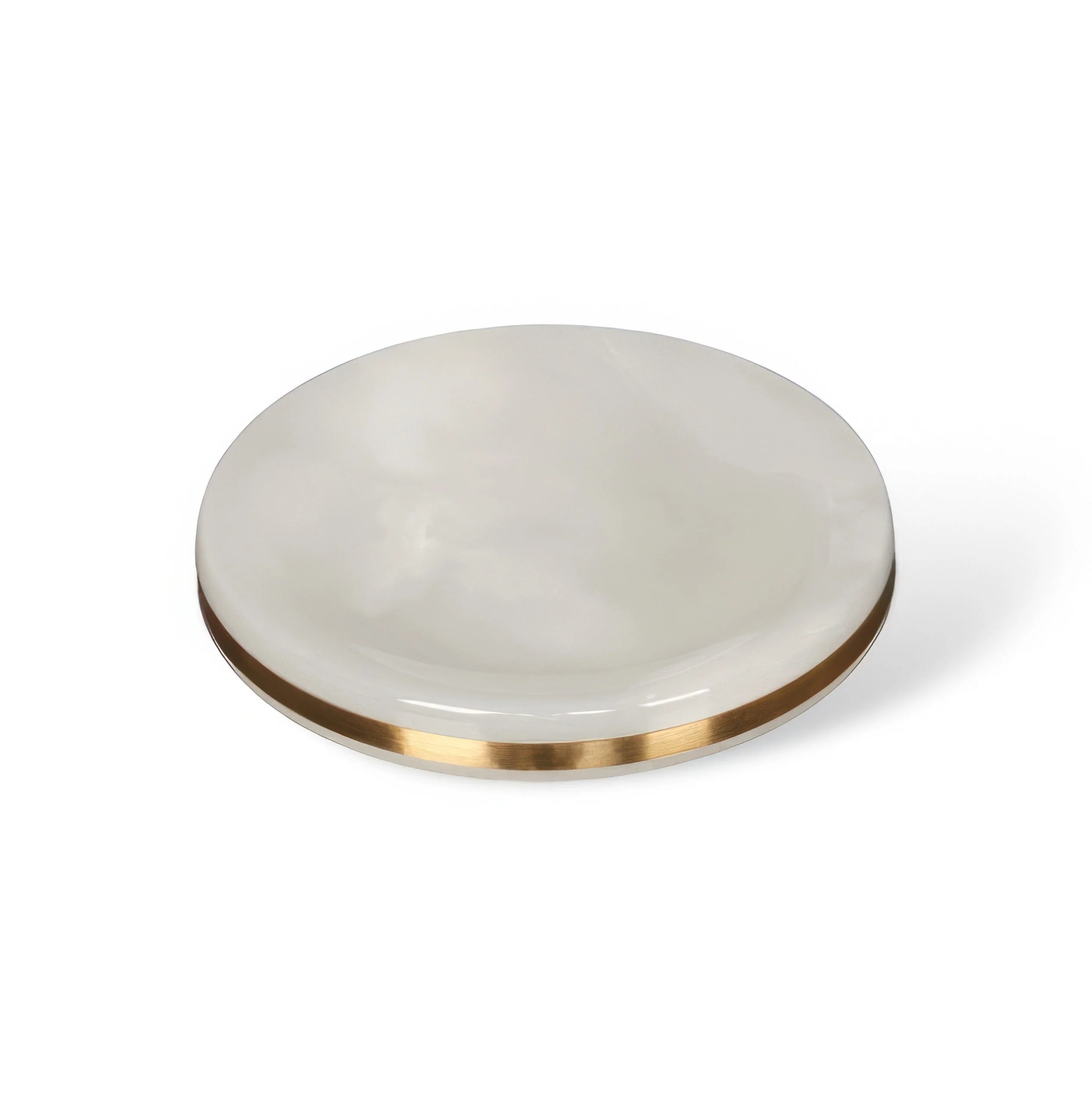 Majestic Marble Bathroom Collection - Image 13