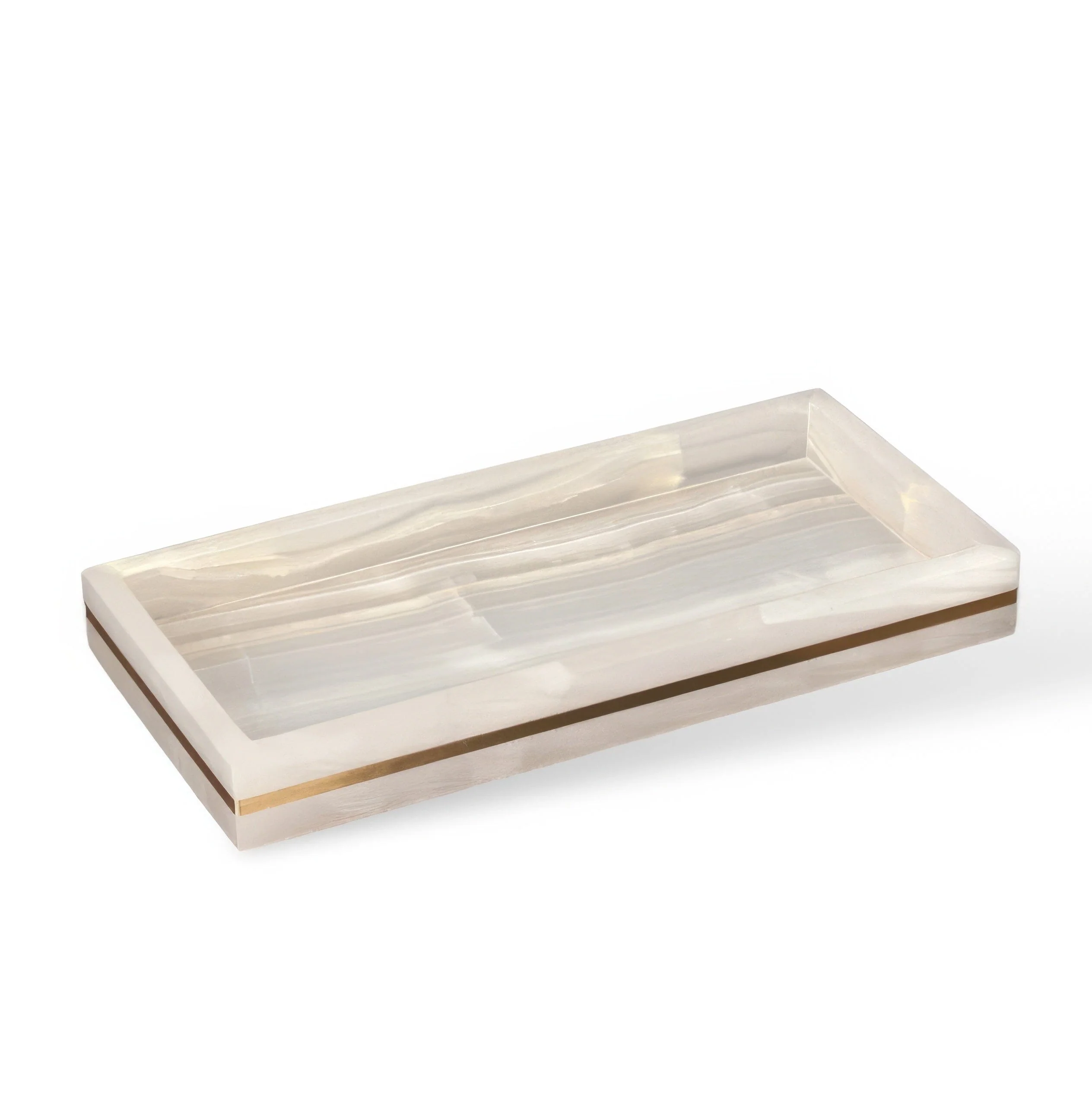 Majestic Marble Bathroom Collection - Image 15
