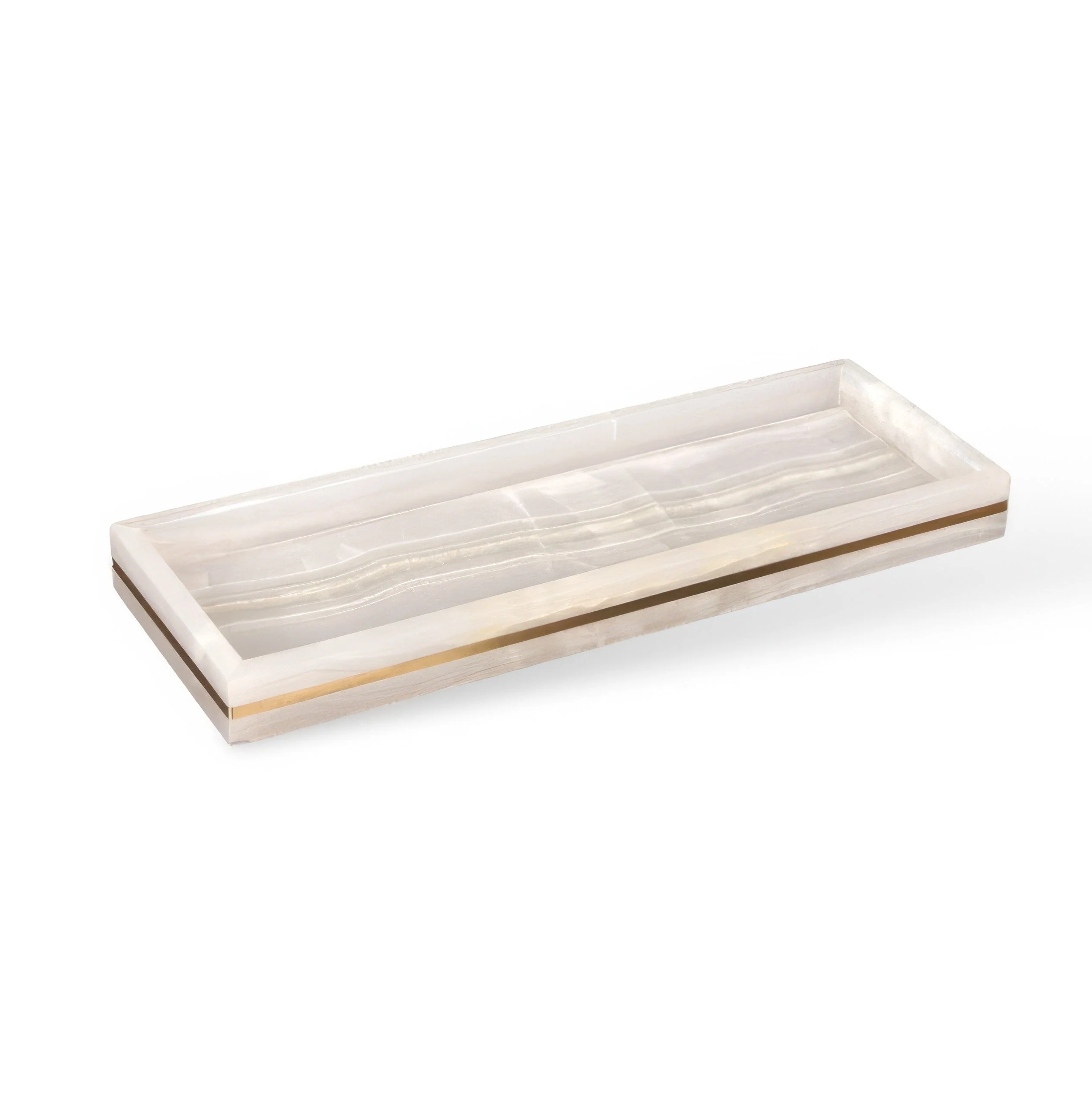 Majestic Marble Bathroom Collection - Image 16
