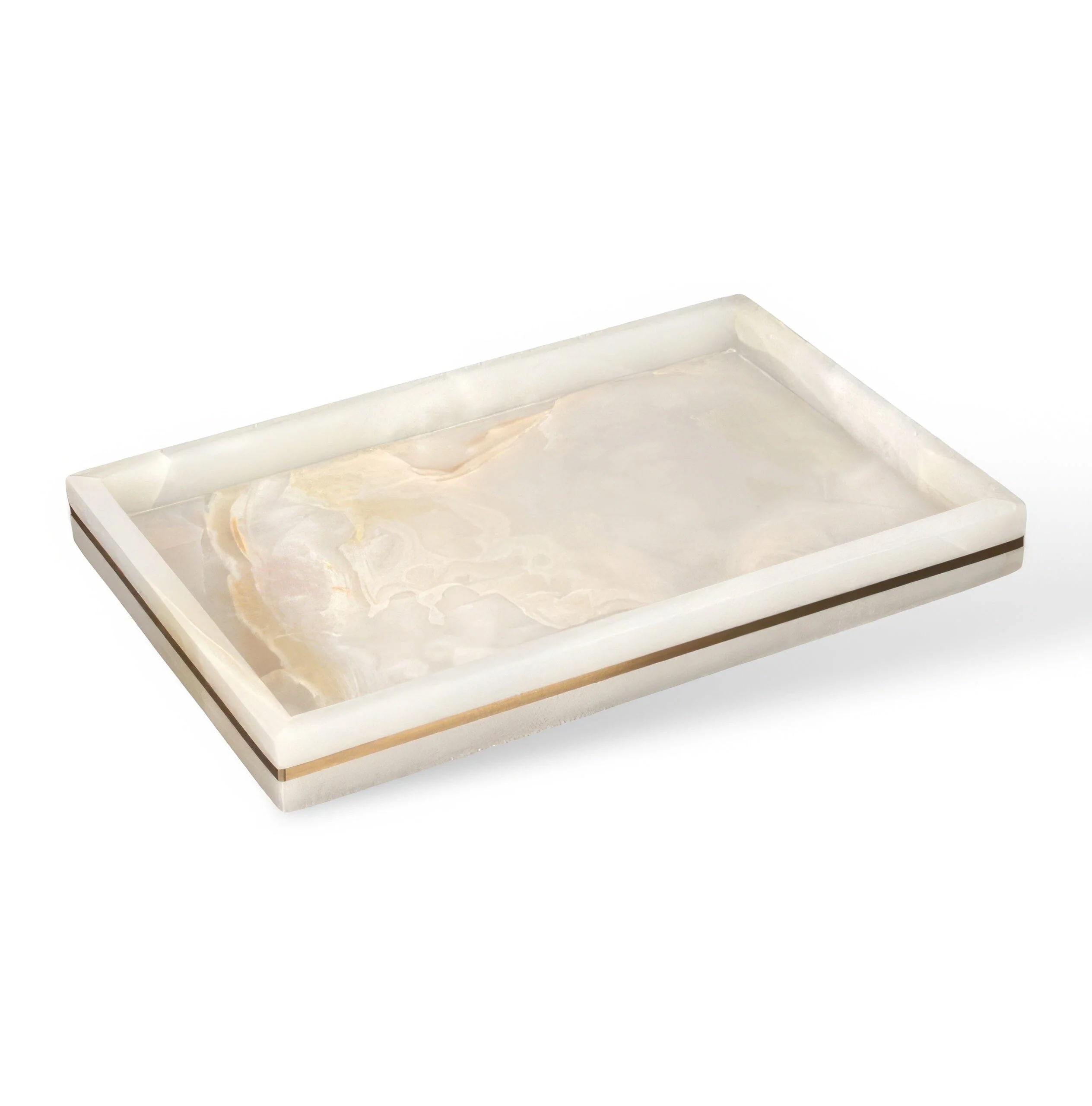 Majestic Marble Bathroom Collection - Image 17