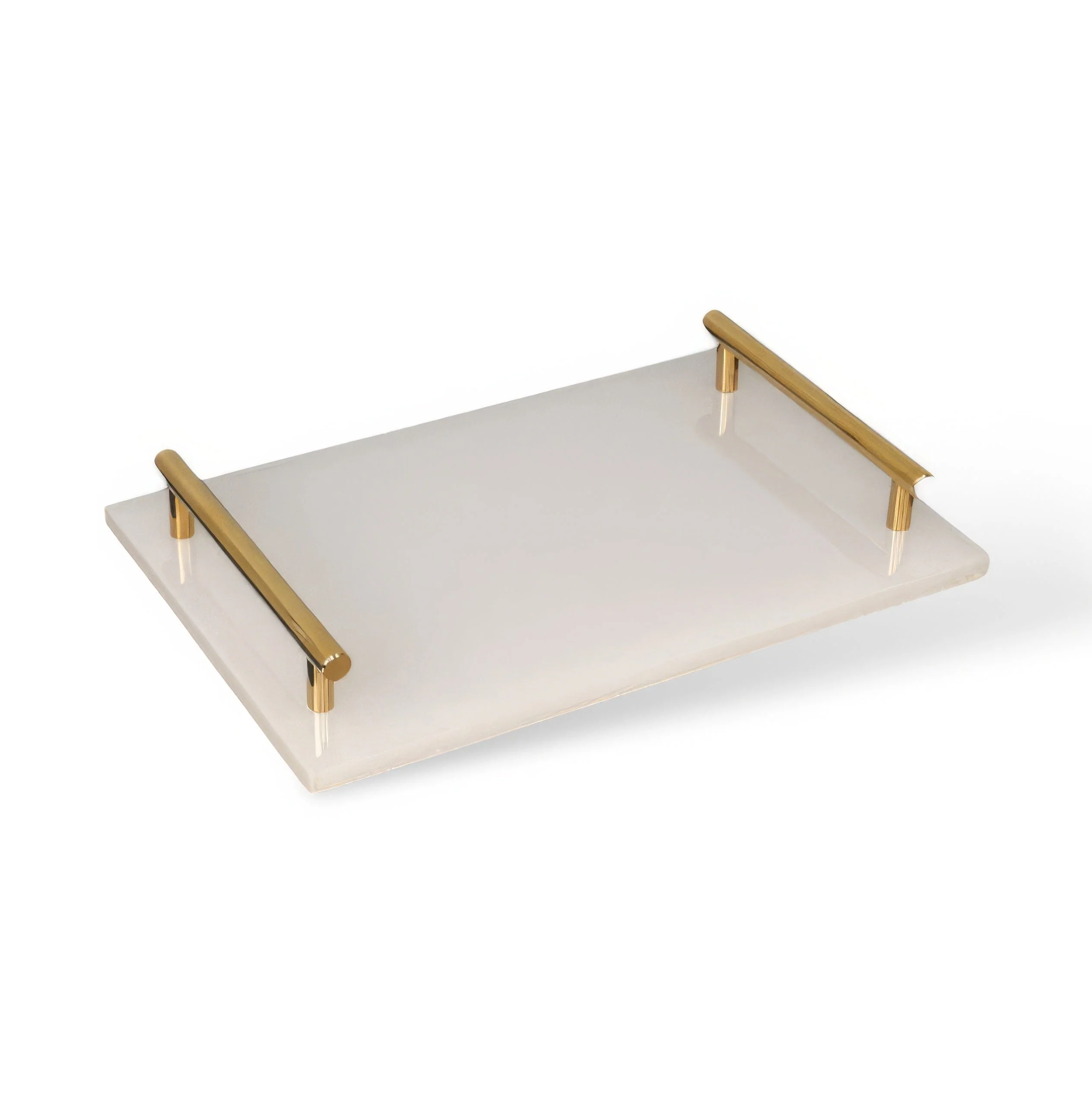 Majestic Marble Bathroom Collection - Image 18