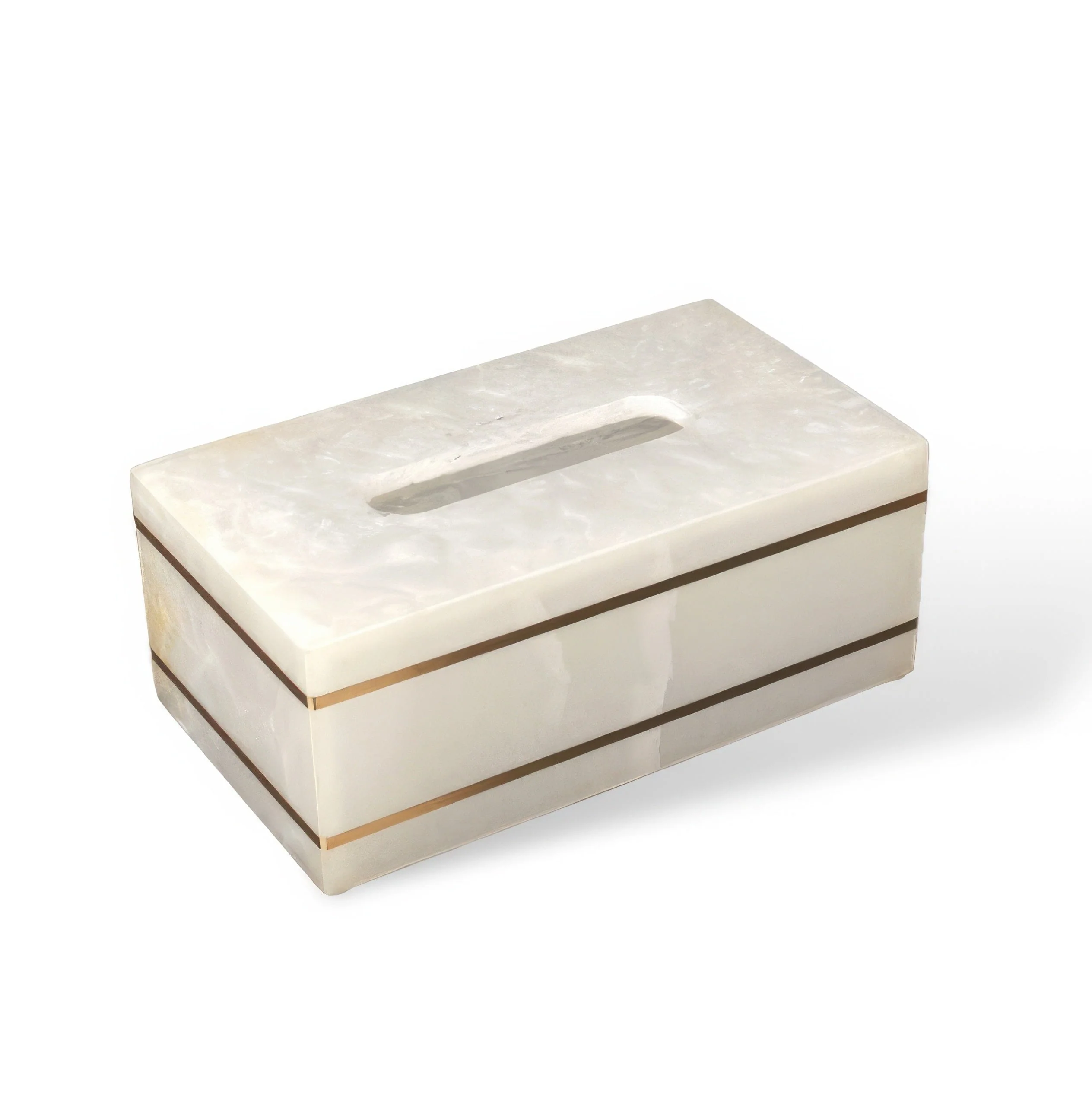 Majestic Marble Bathroom Collection - Image 19