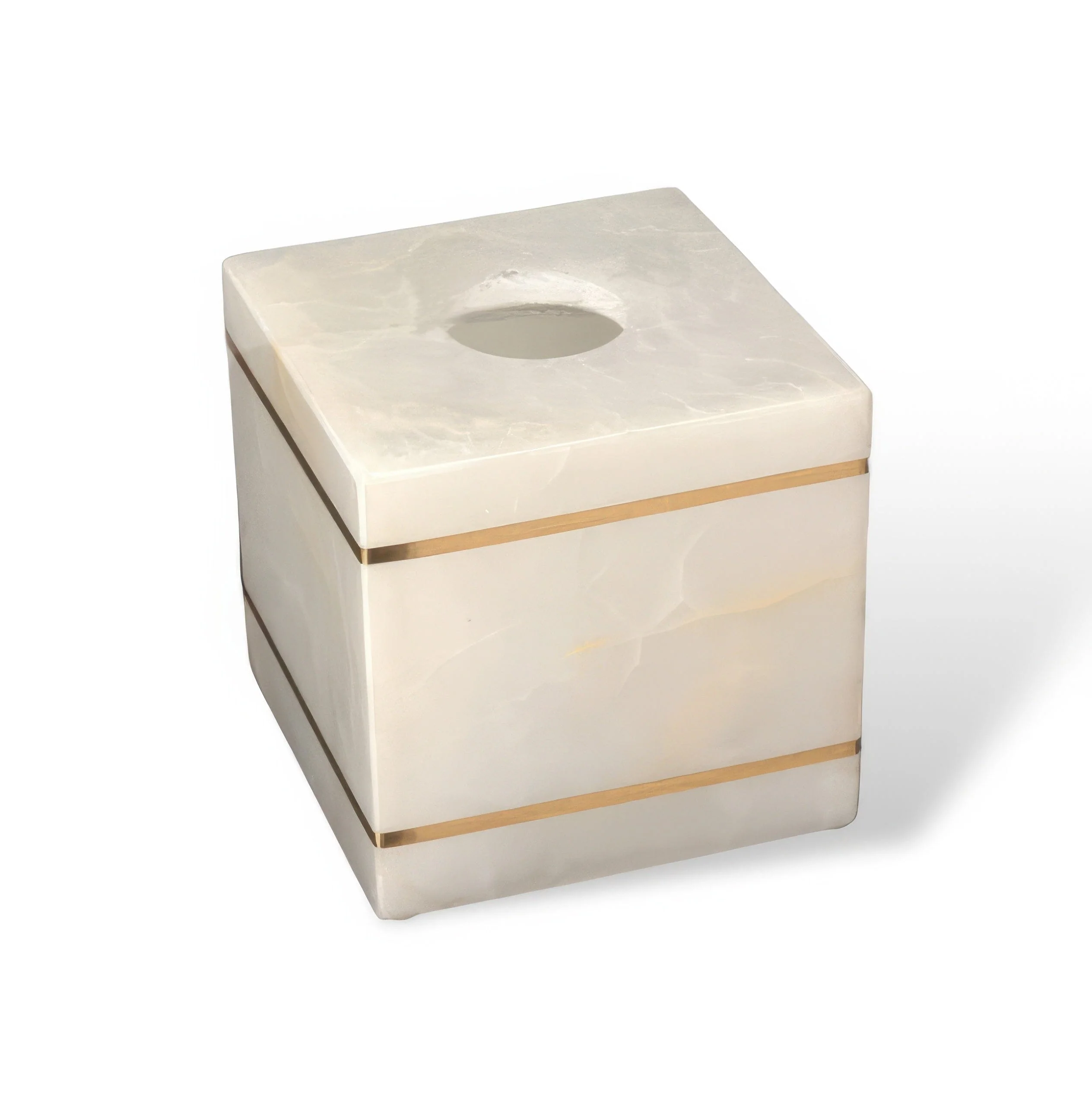 Majestic Marble Bathroom Collection - Image 20