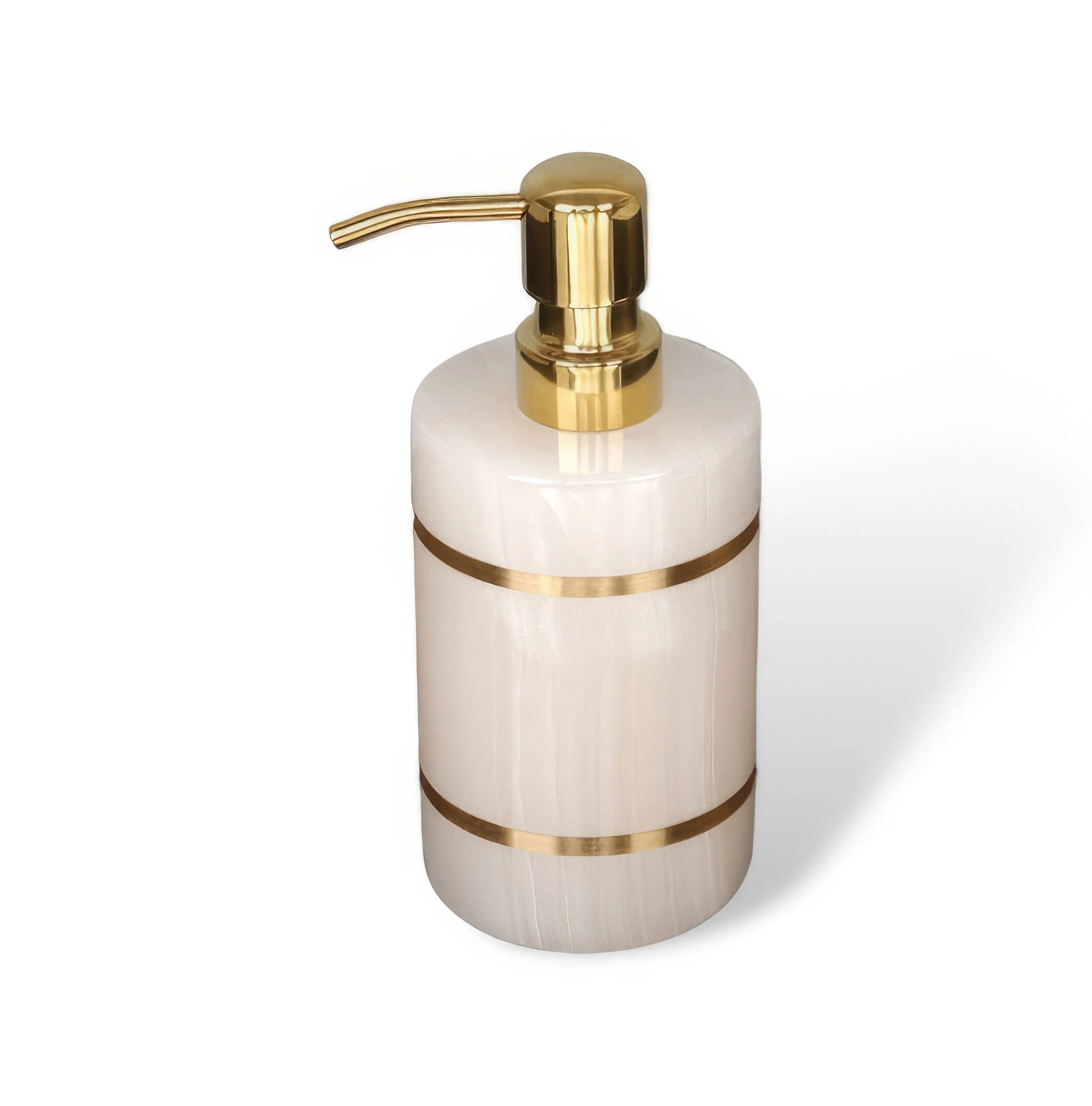Majestic Marble Bathroom Collection - Image 6