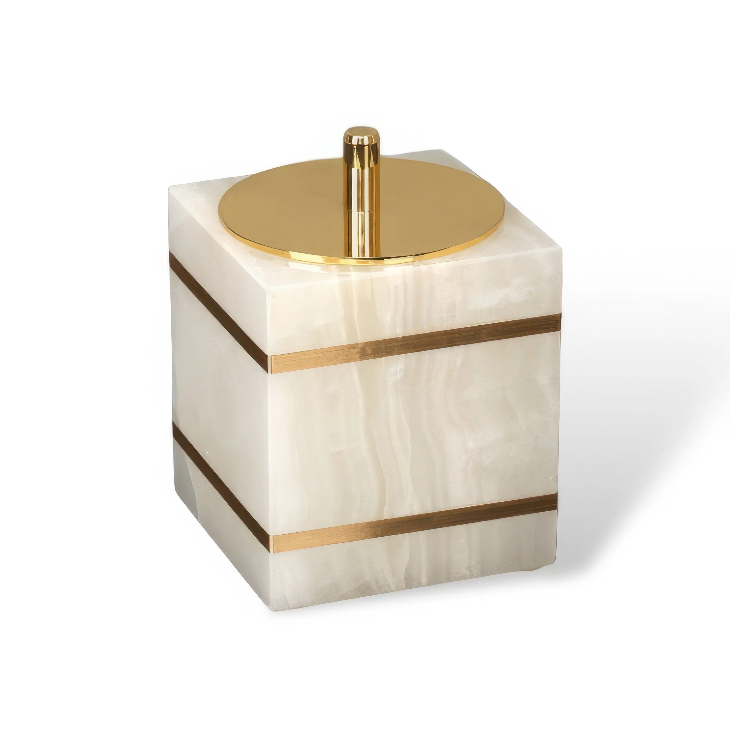 Majestic Marble Bathroom Collection - Image 7