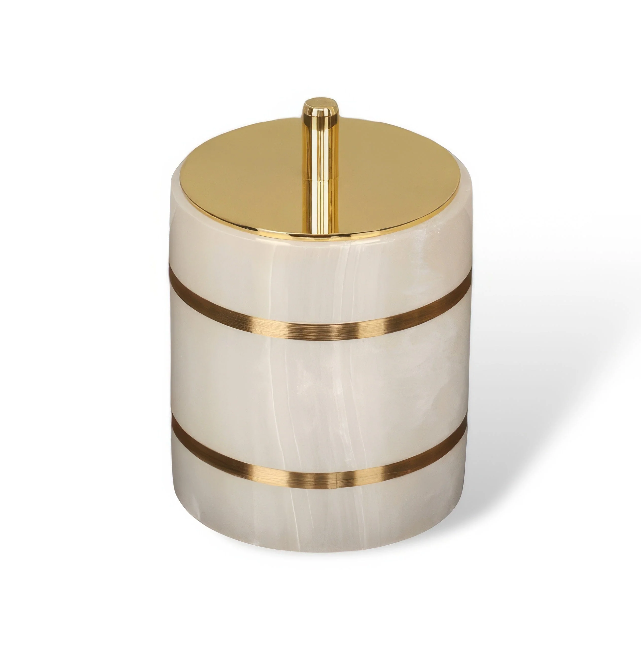 Majestic Marble Bathroom Collection - Image 8