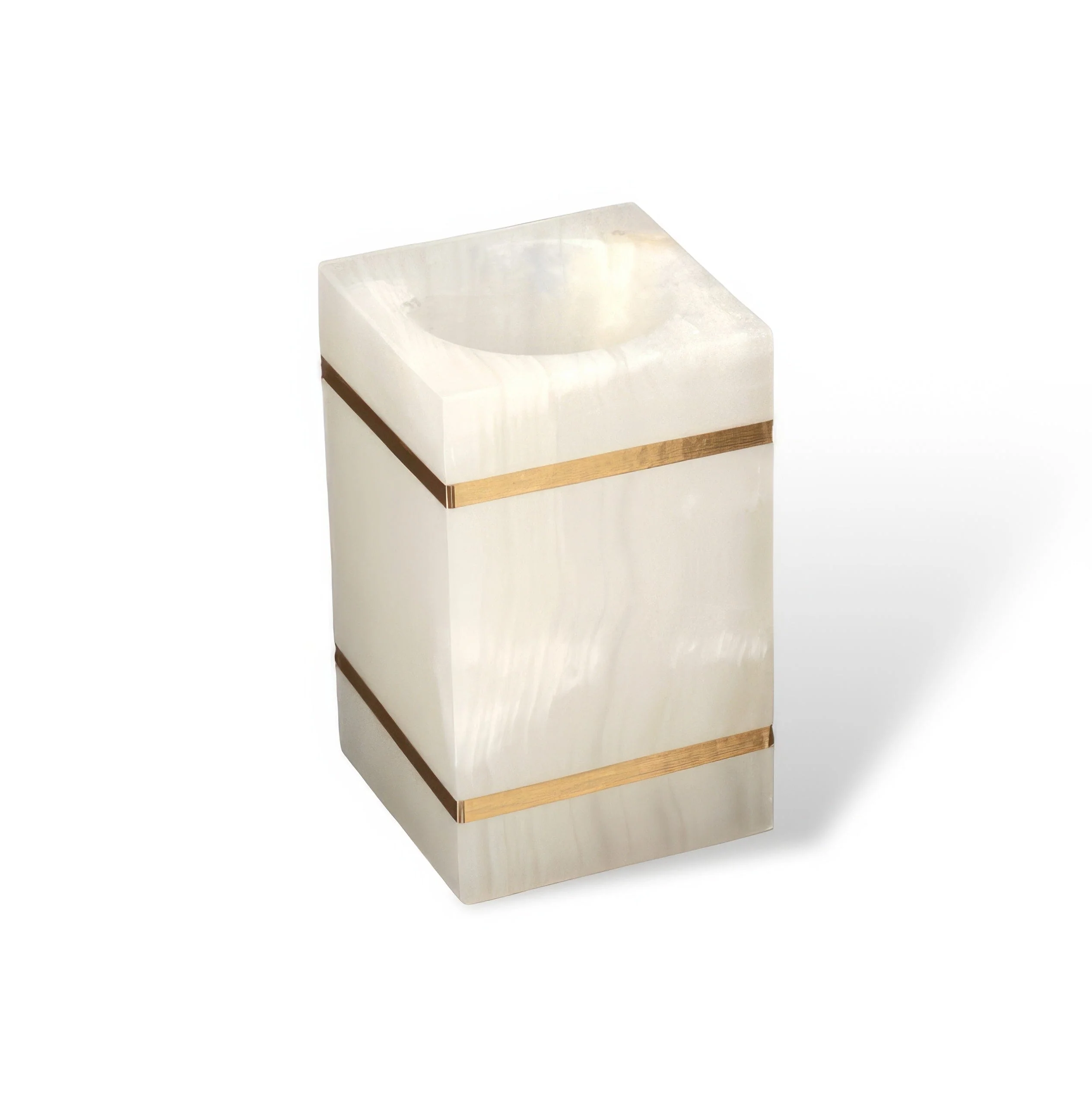 Majestic Marble Bathroom Collection - Image 9