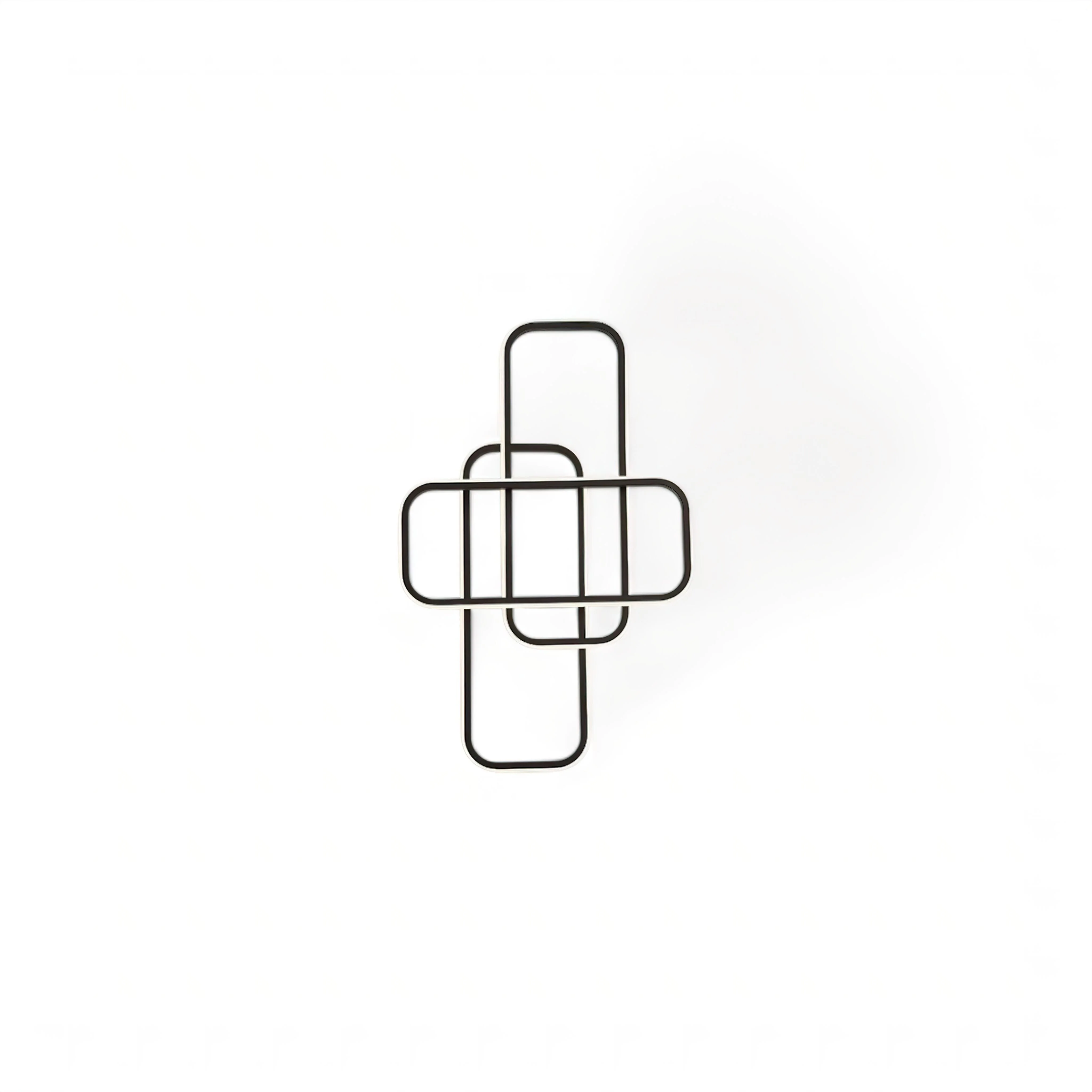 Carmine Wall Light - Image 11