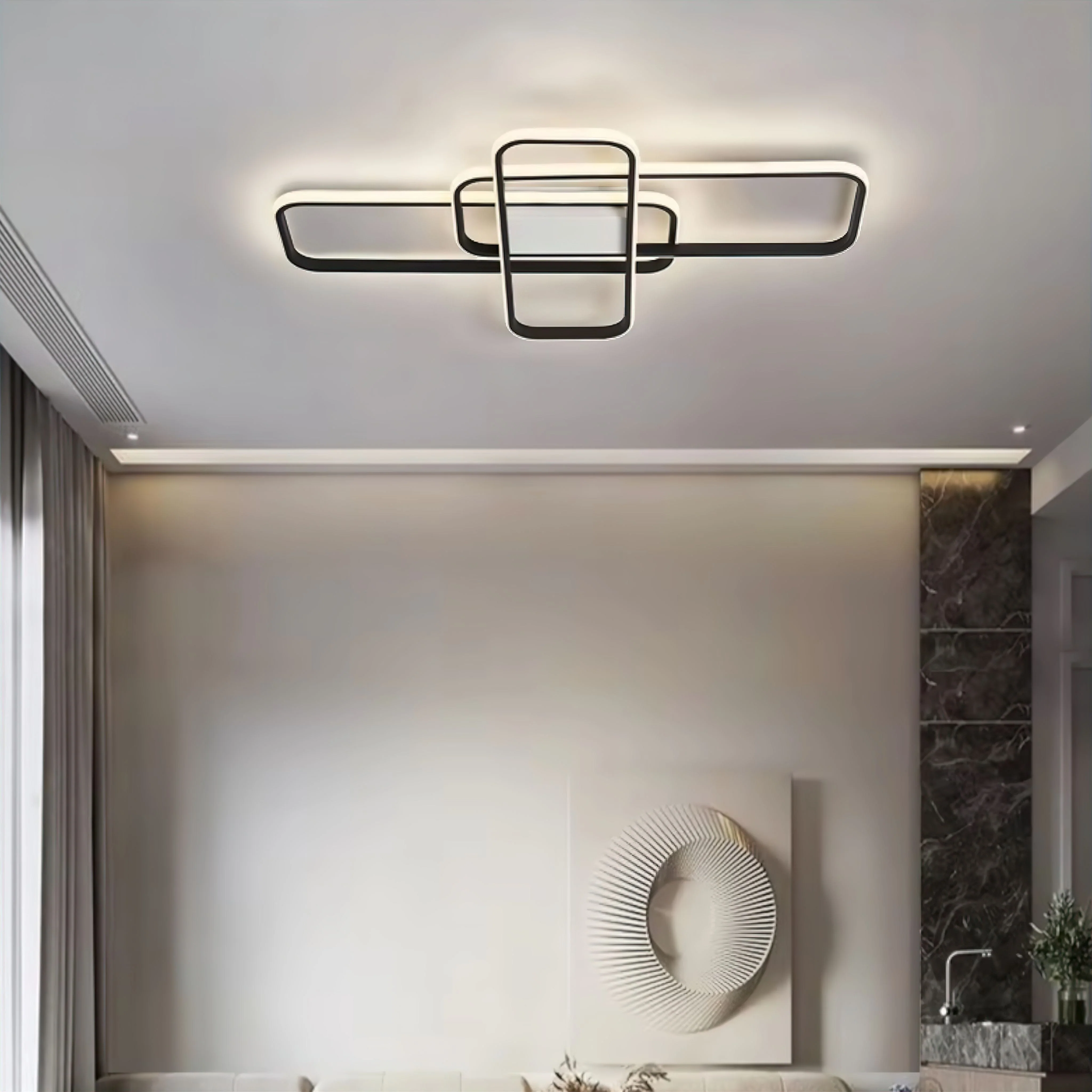 Carmine Wall Light - Image 4