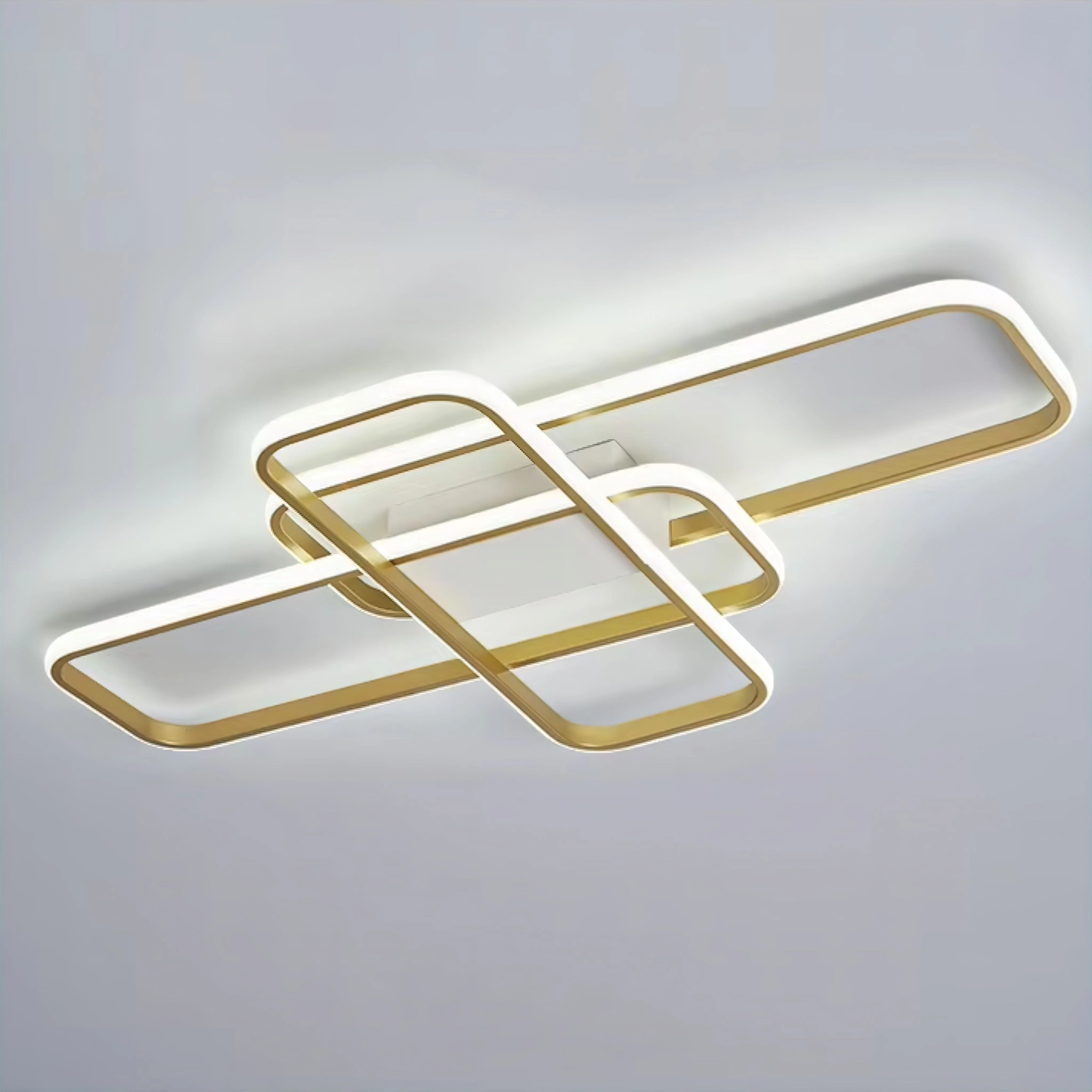 Carmine Wall Light - Image 5