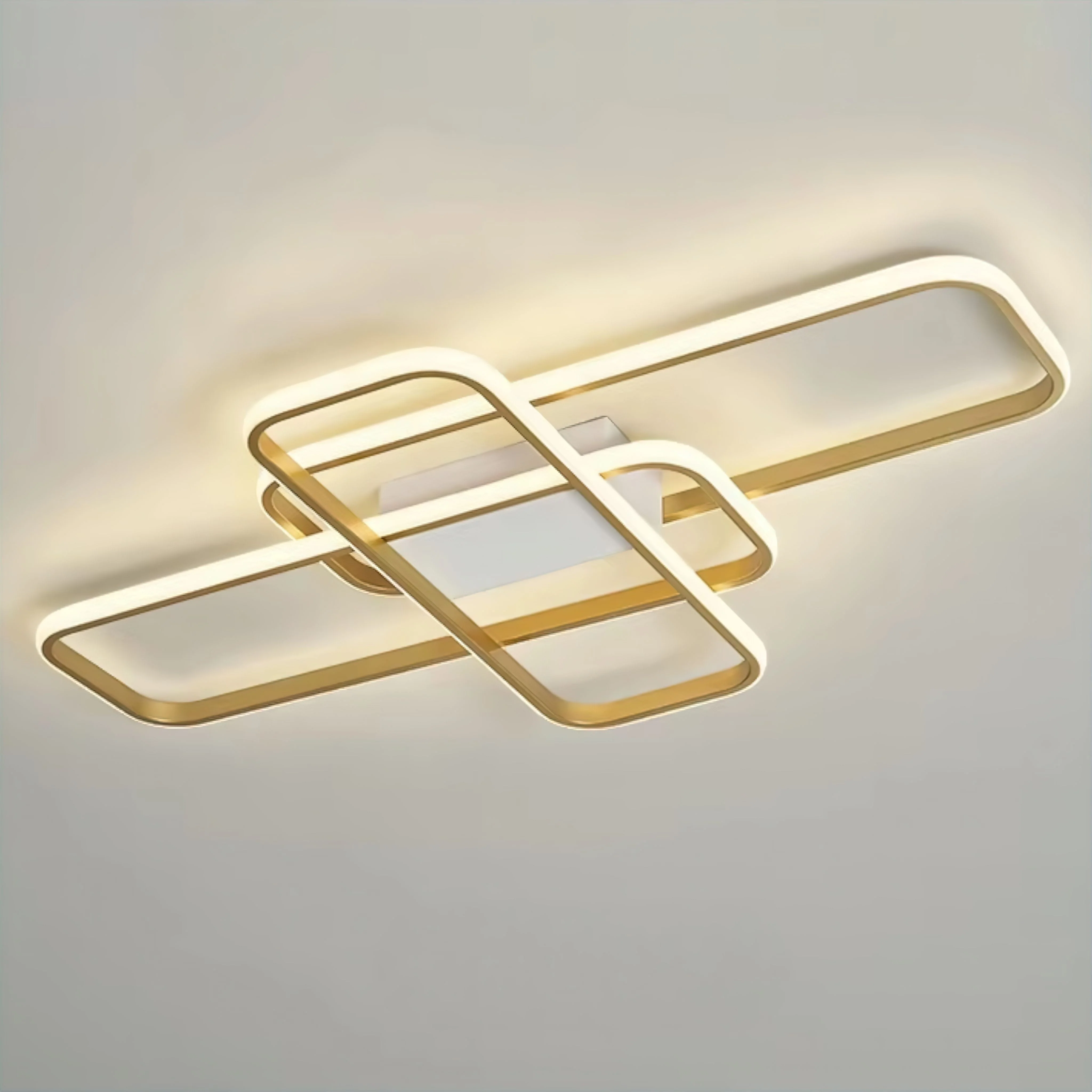Carmine Wall Light - Image 6