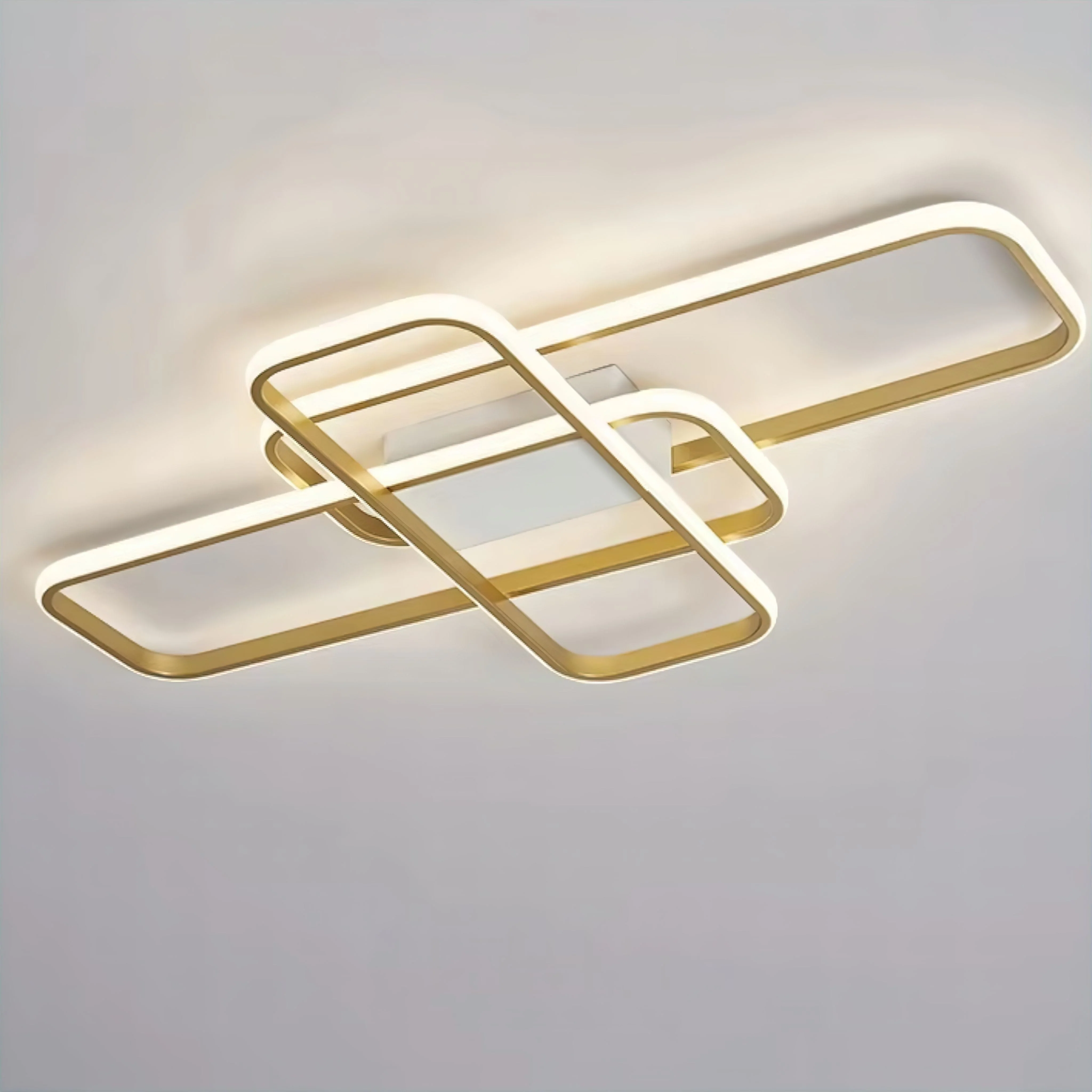 Carmine Wall Light - Image 7