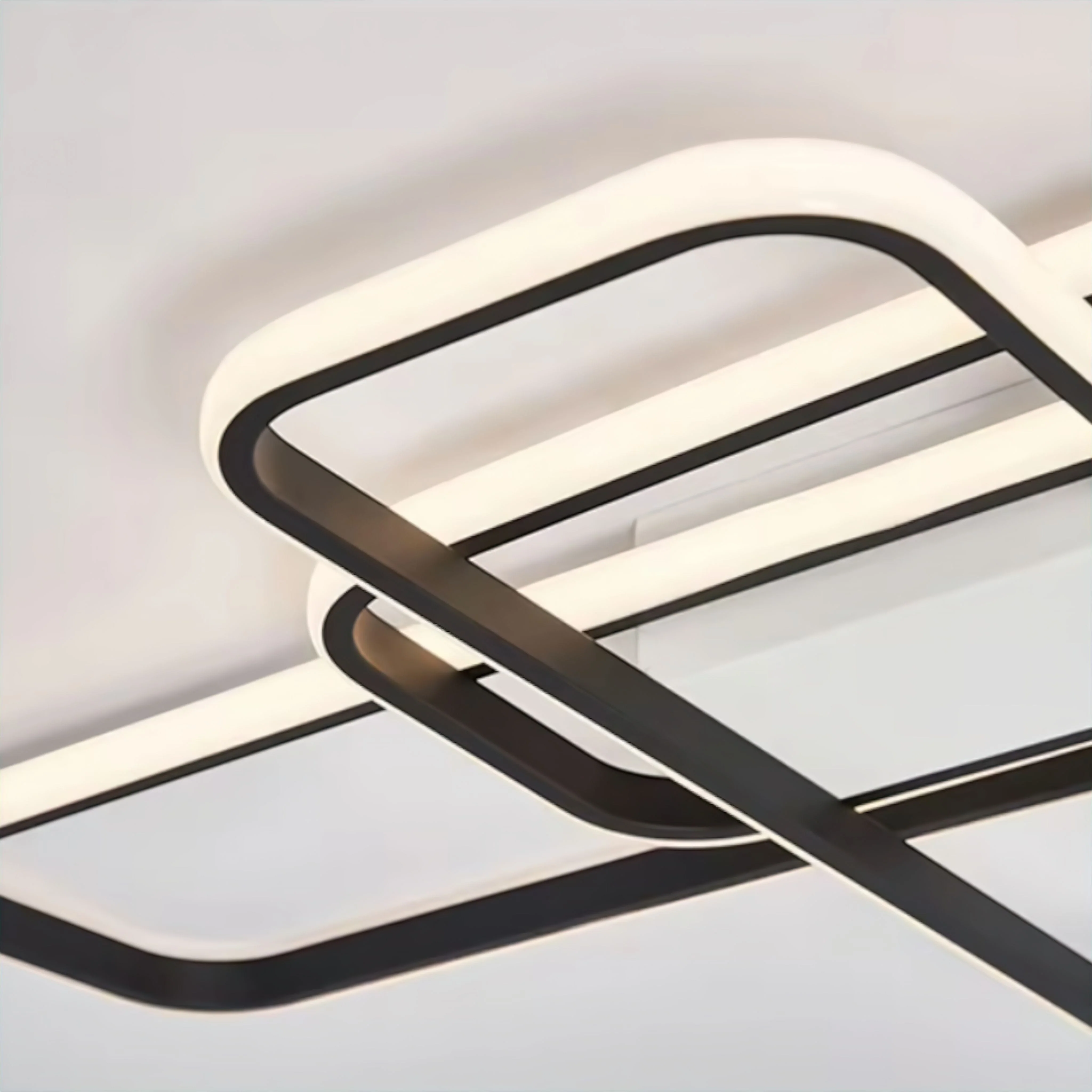Carmine Wall Light - Image 8
