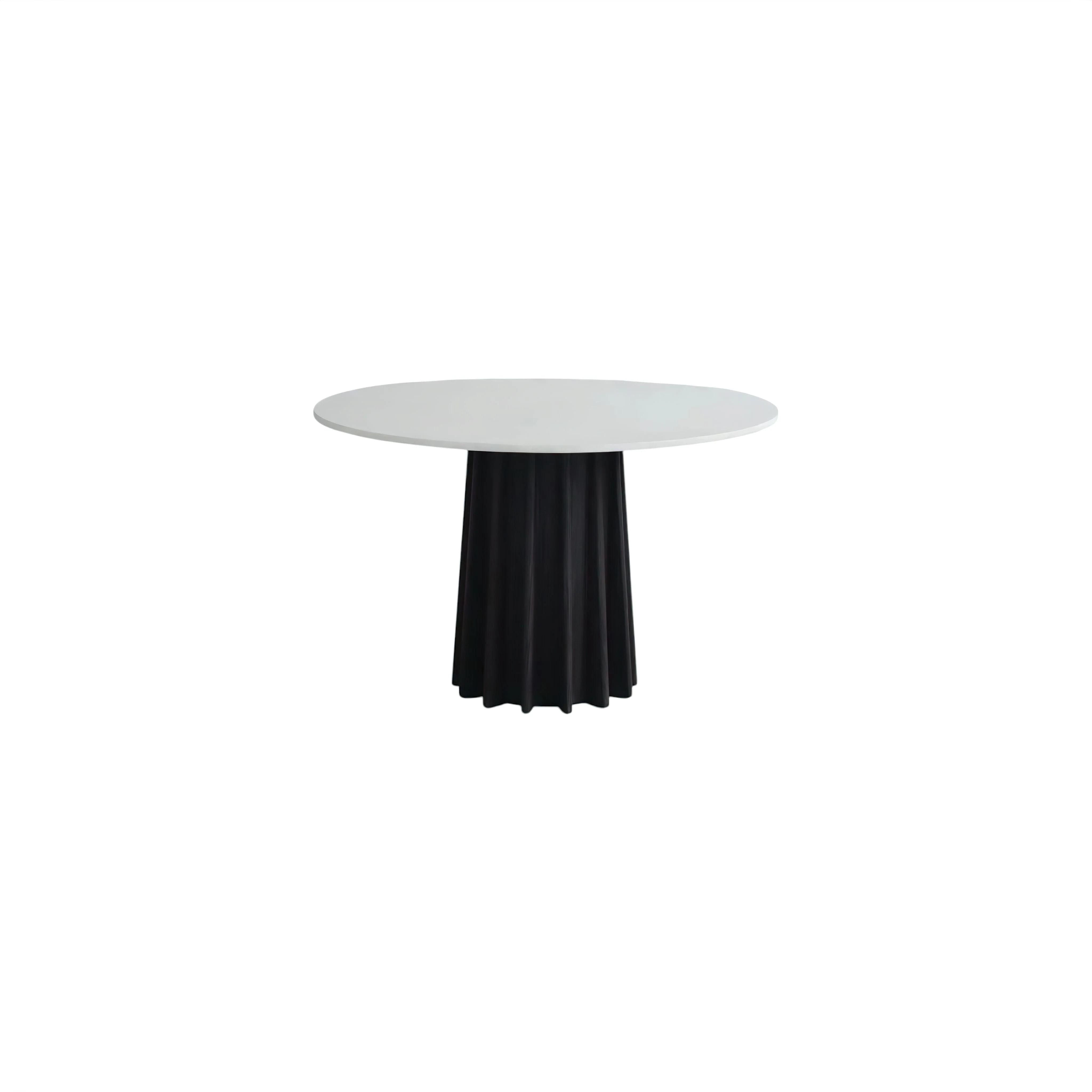 Lavinia Slate Dining Table - Image 10