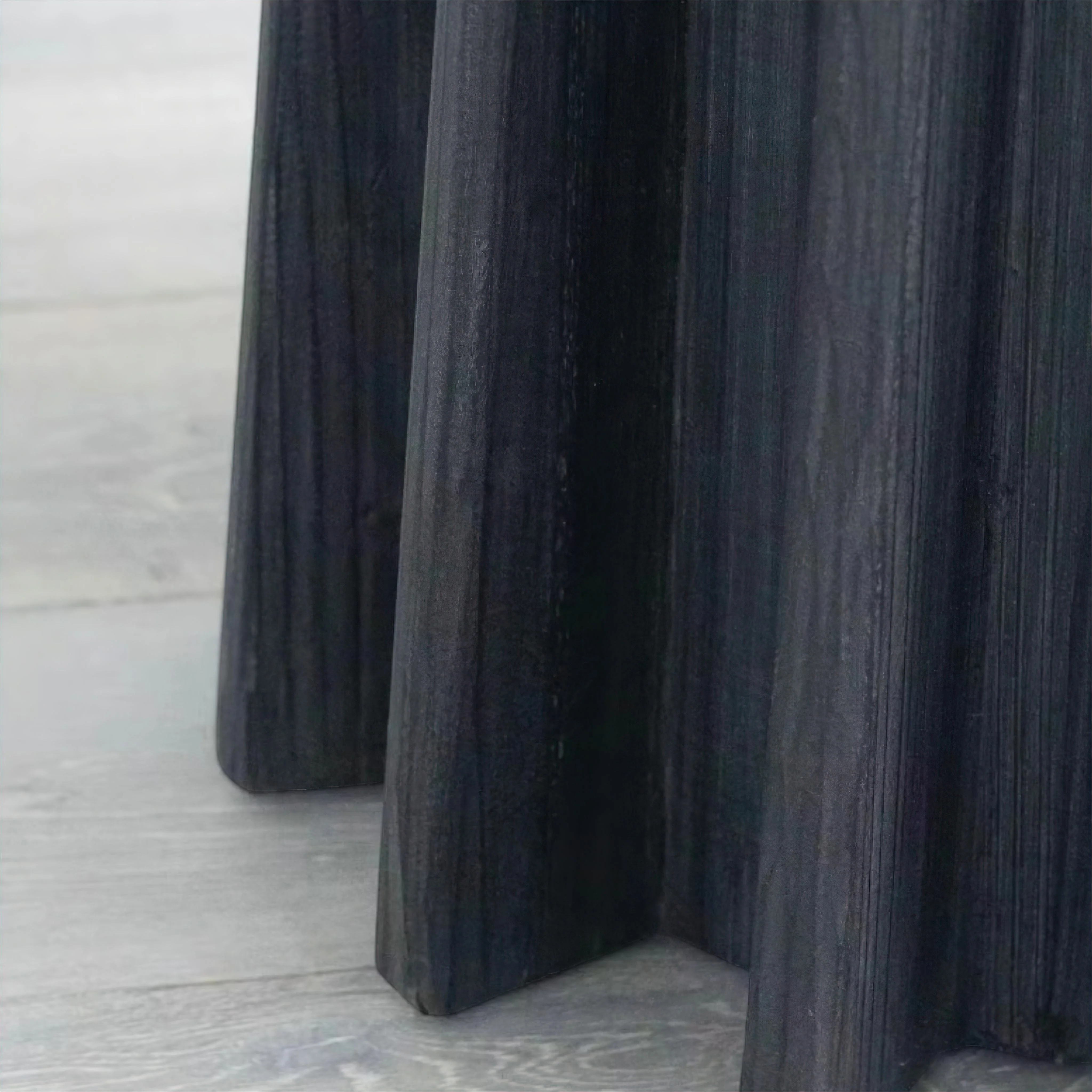 Lavinia Slate Dining Table - Image 8