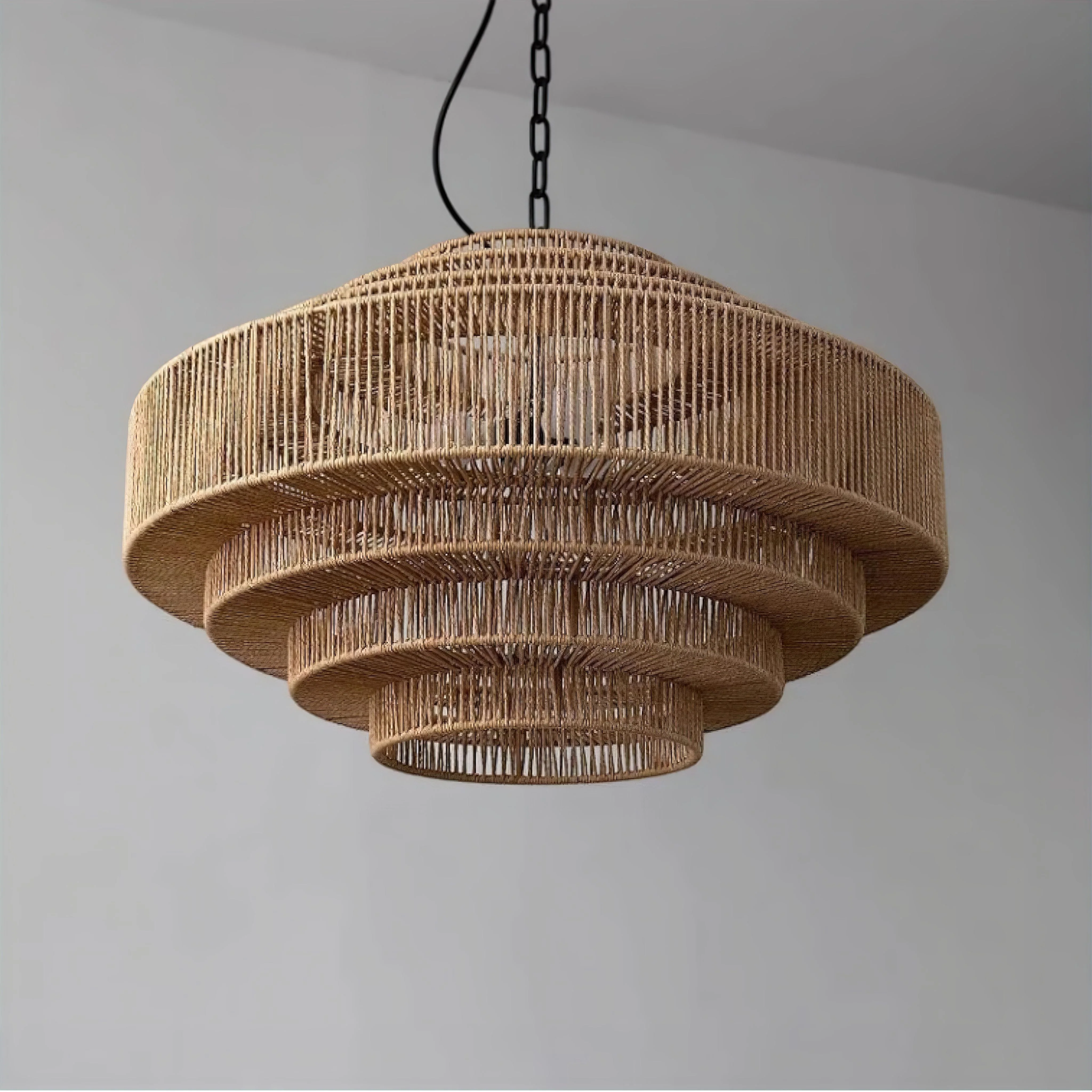 Romain Chandelier - Image 3