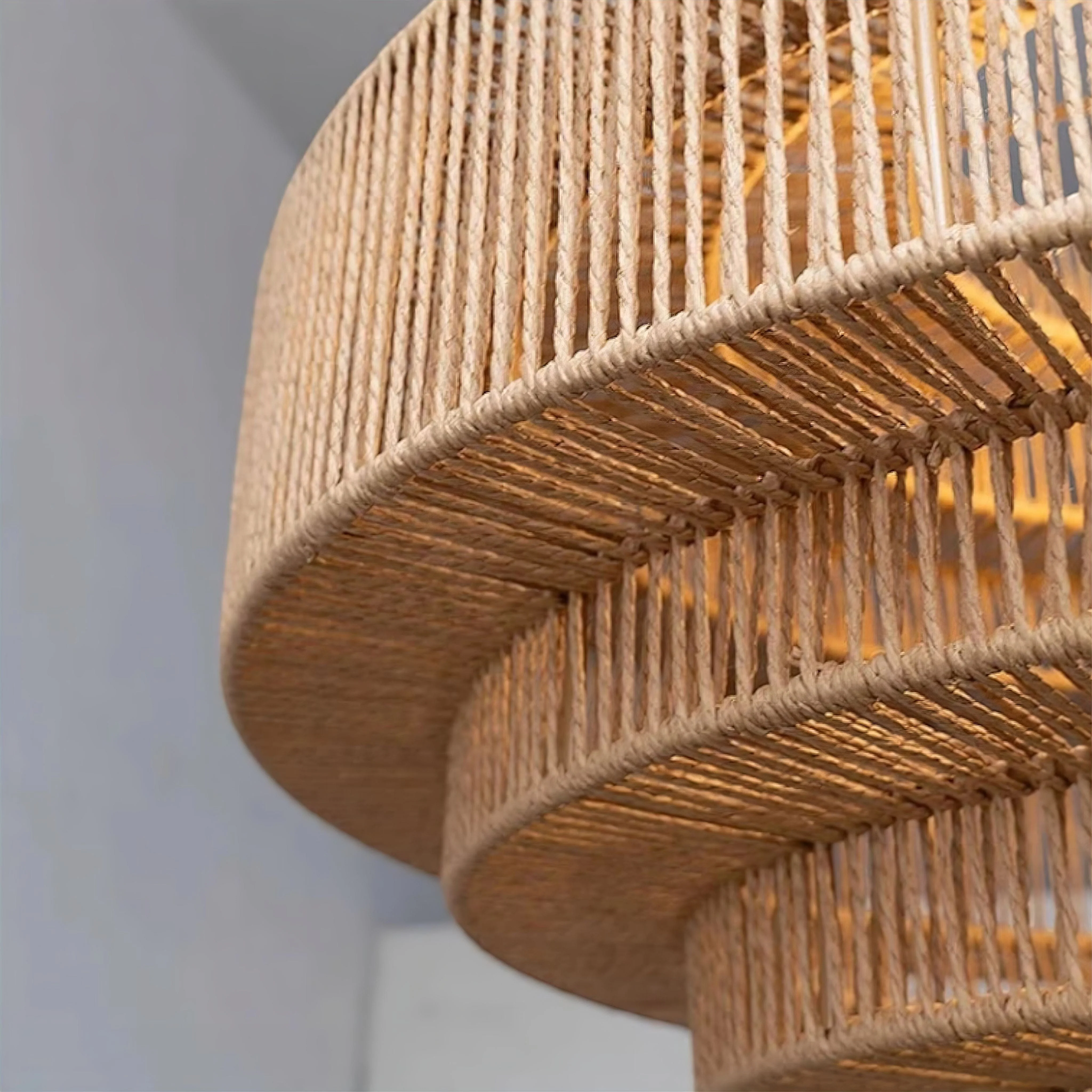 Romain Chandelier - Image 5