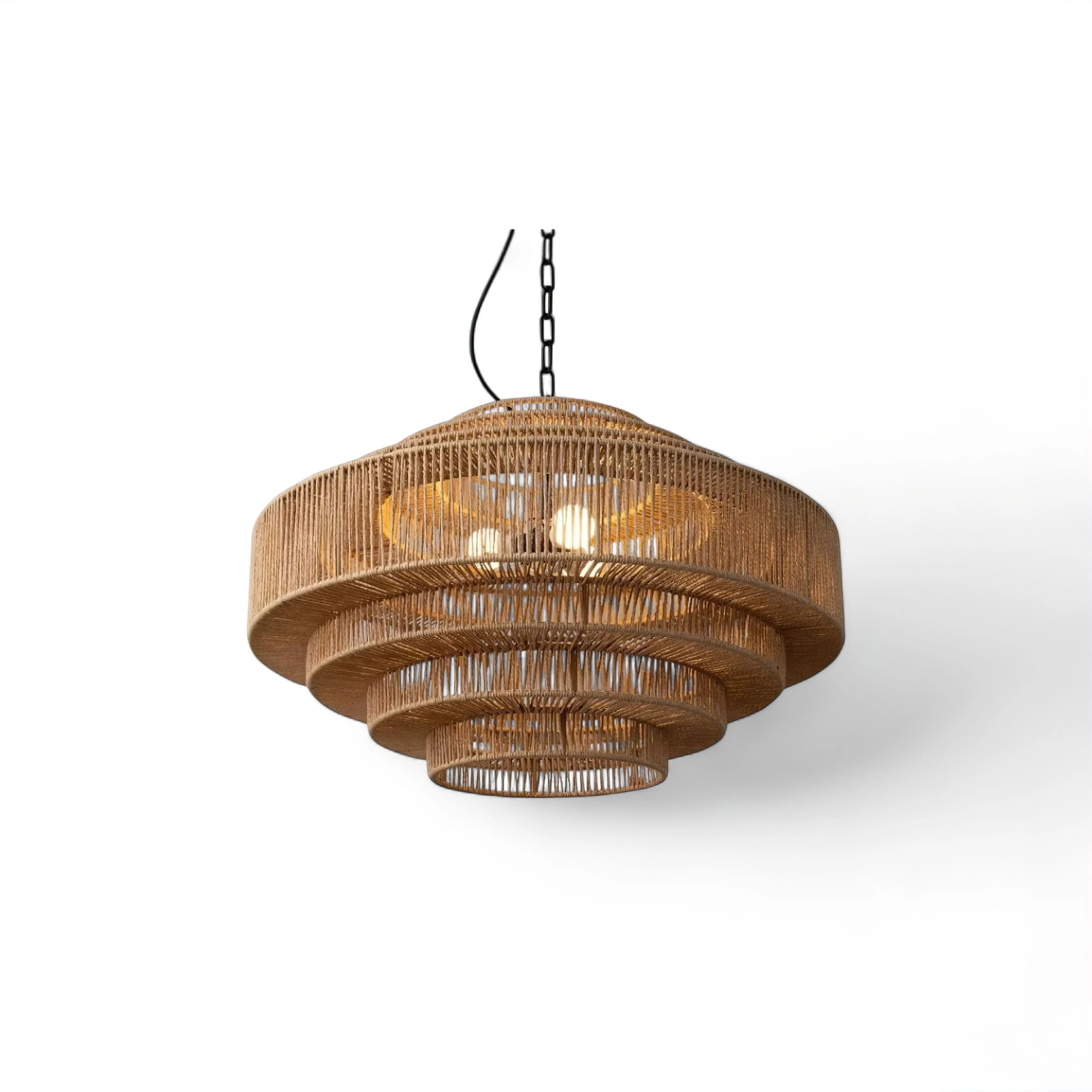 Romain Chandelier - Image 7