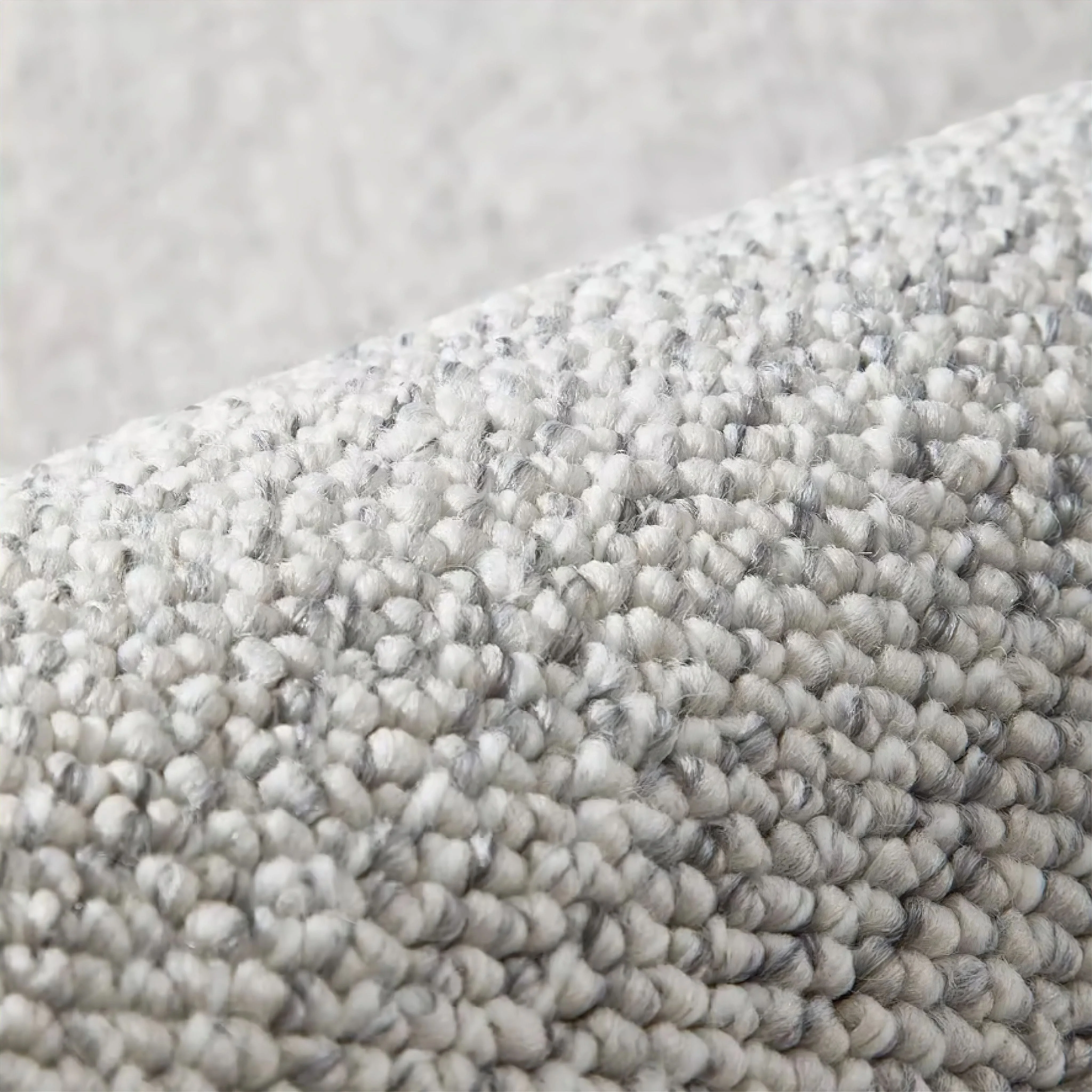 Cassien Wool Rug - Image 7